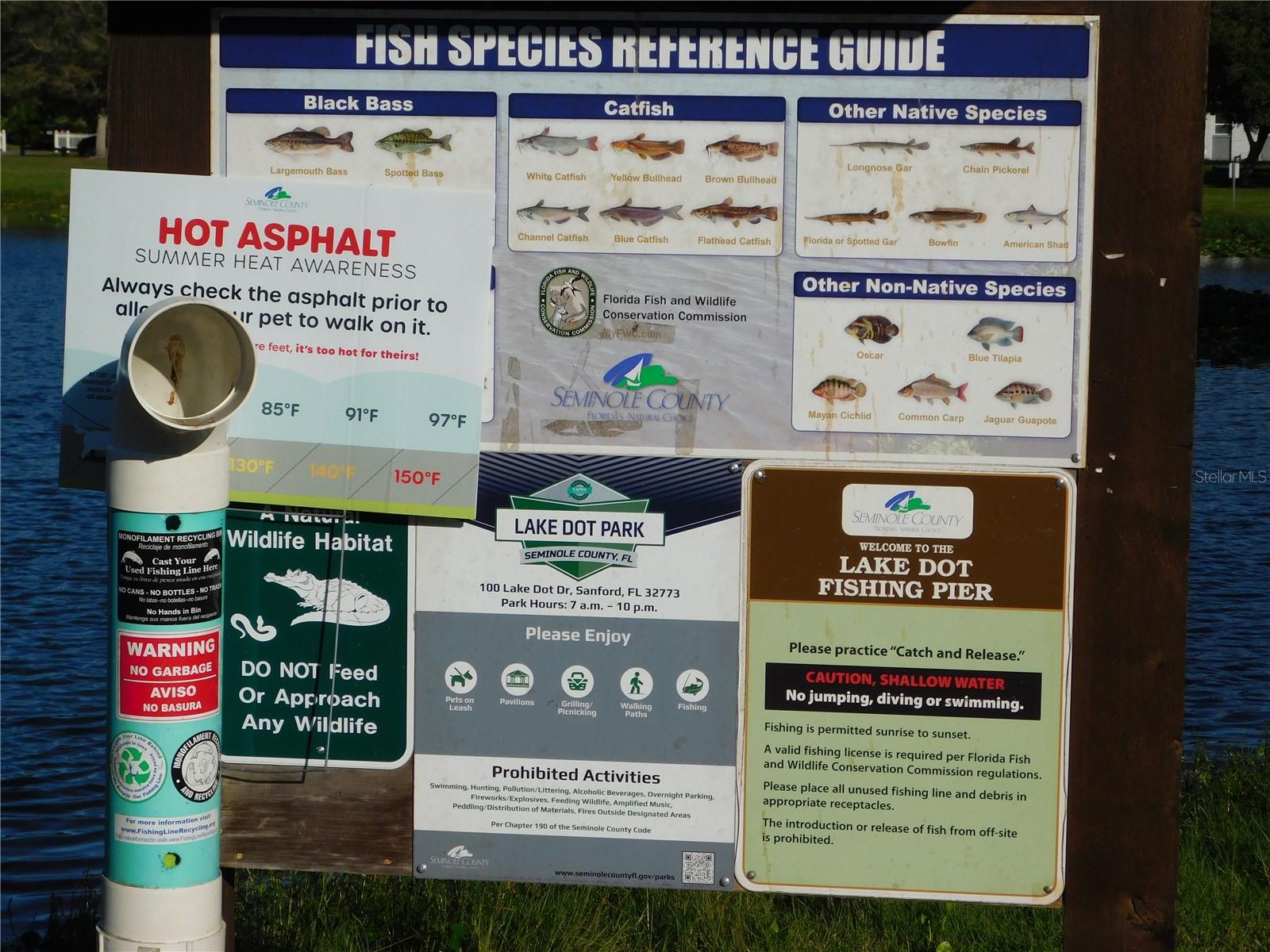 910 CHEROKEE CIR, SANFORD, FL, 32773