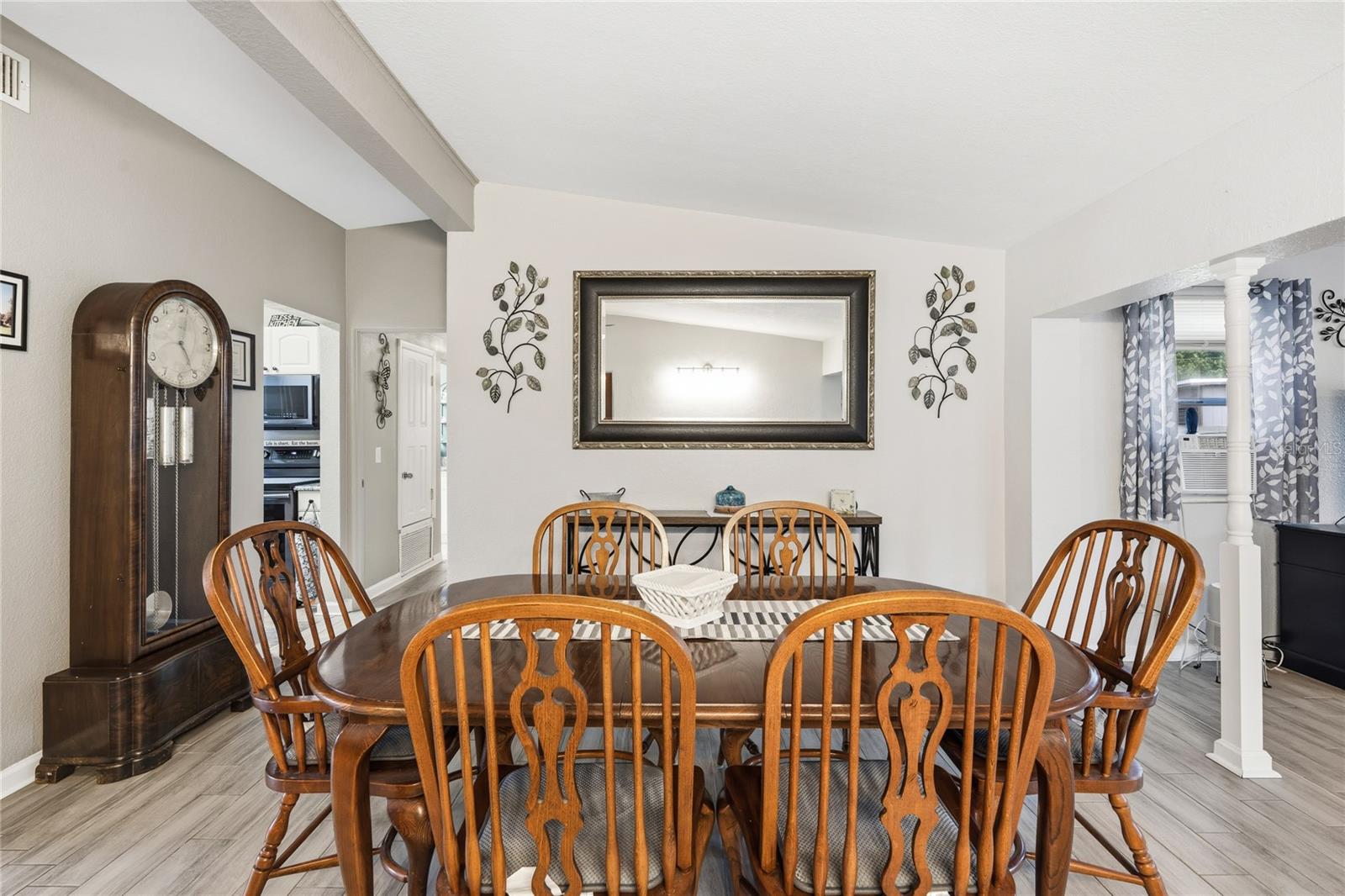 910 CHEROKEE CIR, SANFORD, FL, 32773