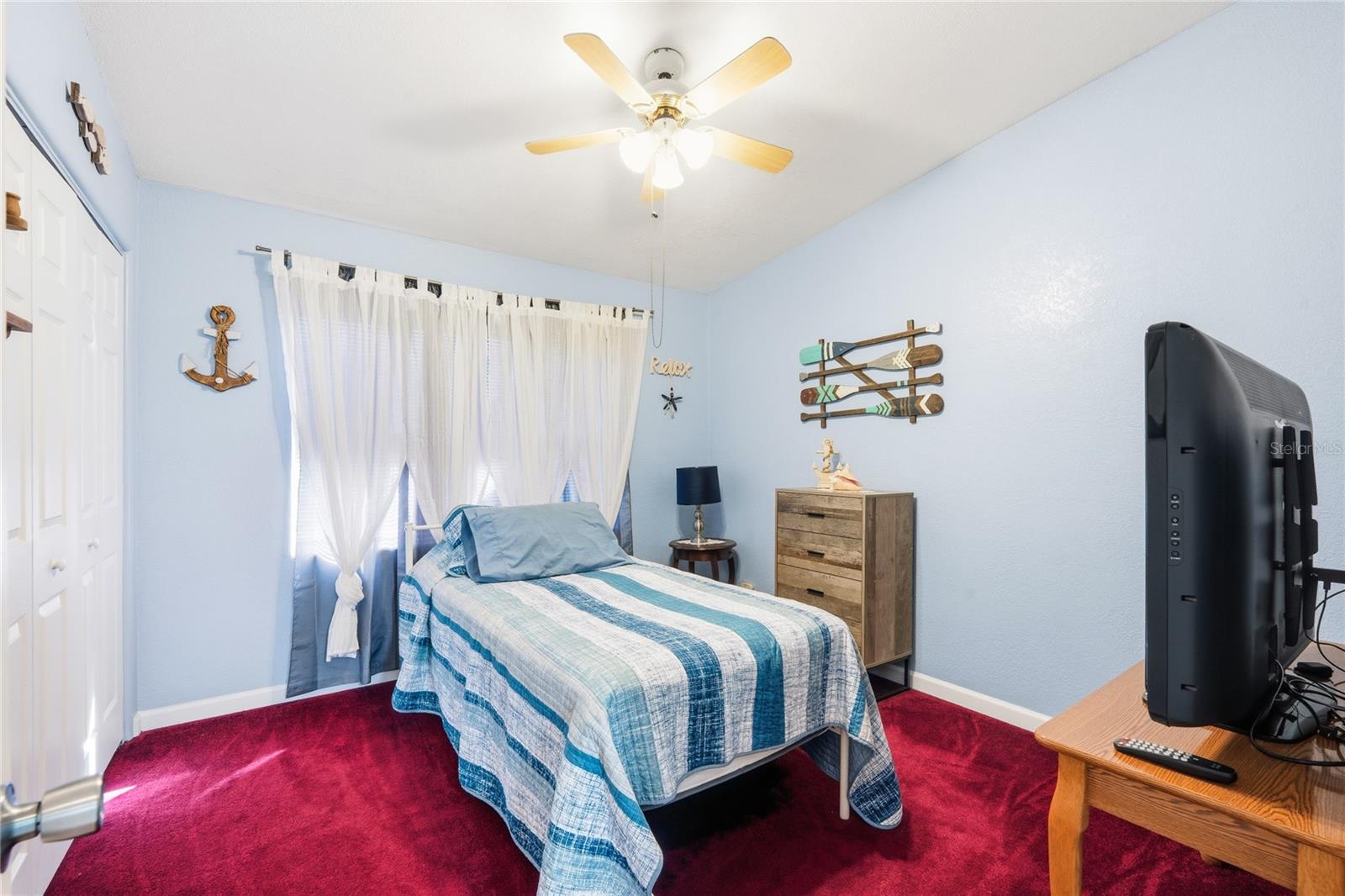 910 CHEROKEE CIR, SANFORD, FL, 32773