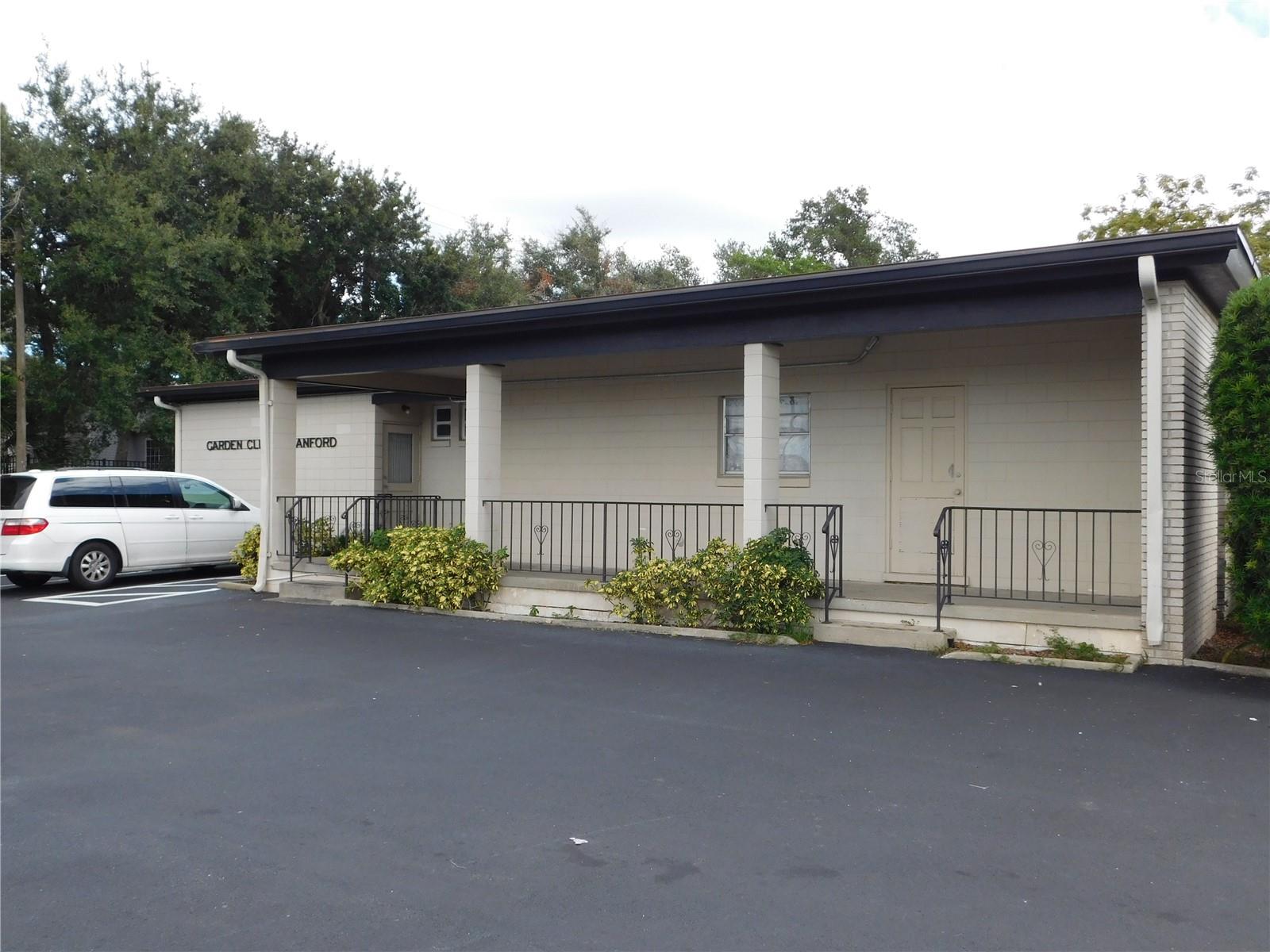 910 CHEROKEE CIR, SANFORD, FL, 32773