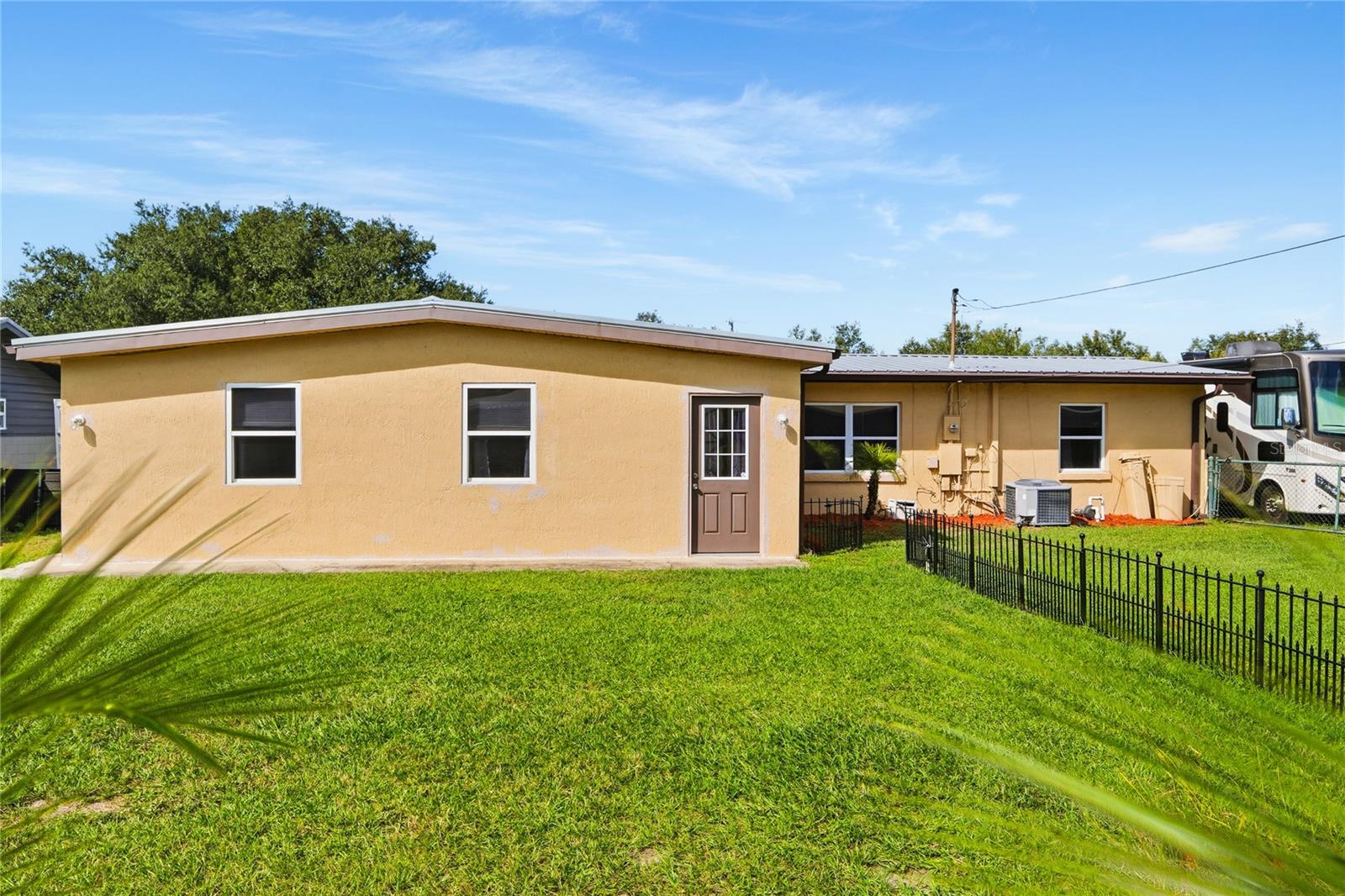 910 CHEROKEE CIR, SANFORD, FL, 32773