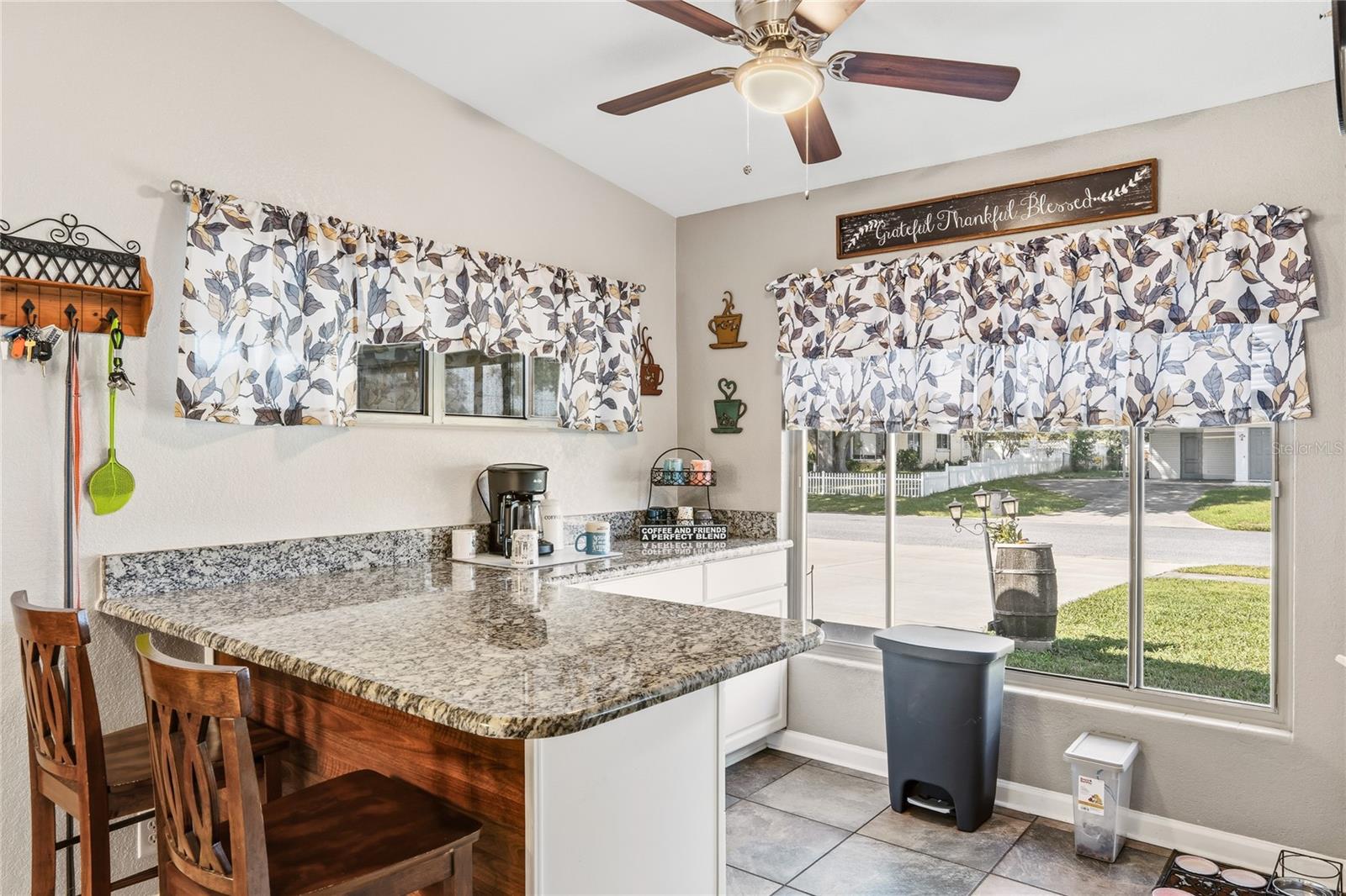 910 CHEROKEE CIR, SANFORD, FL, 32773