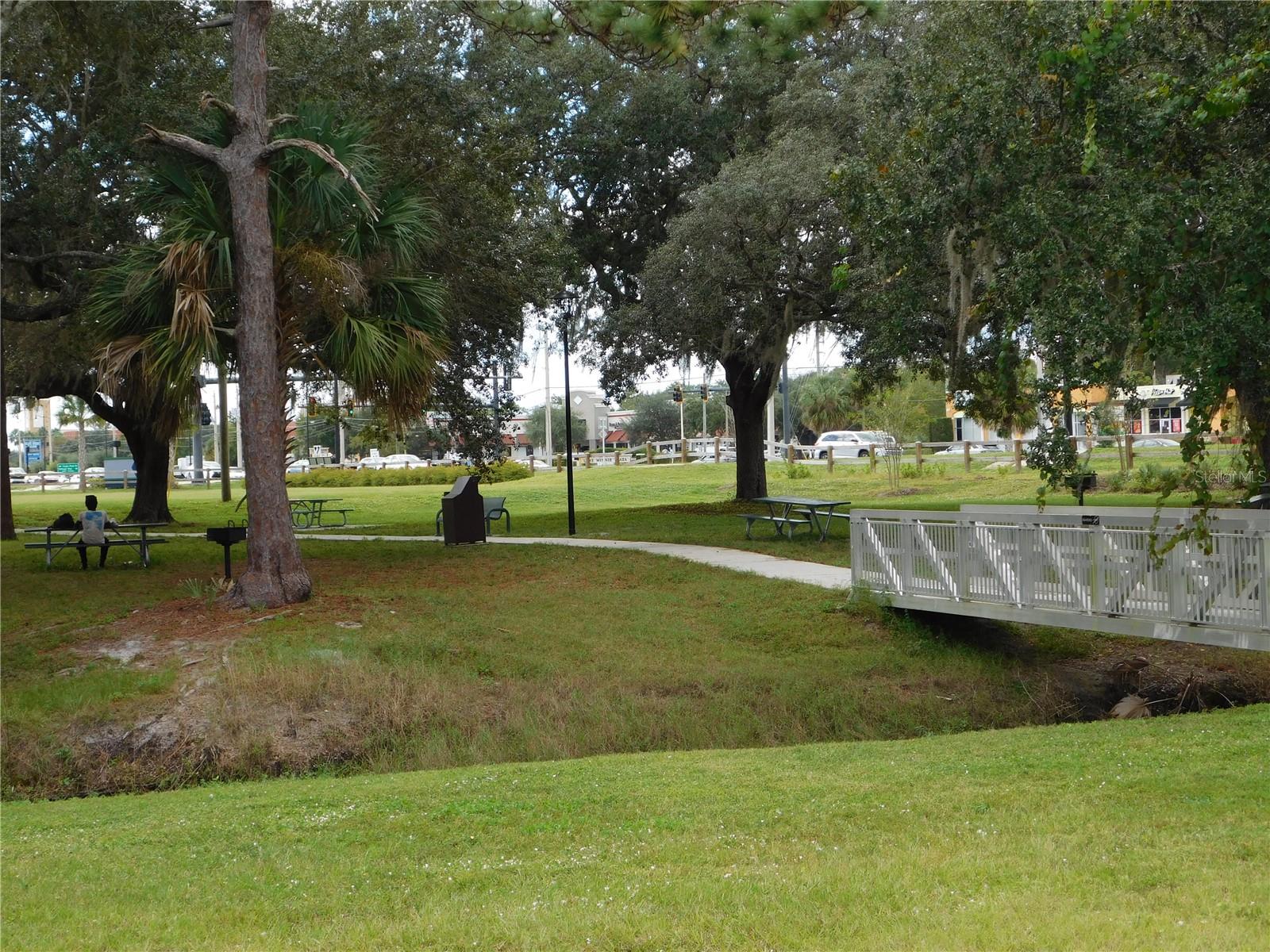 910 CHEROKEE CIR, SANFORD, FL, 32773