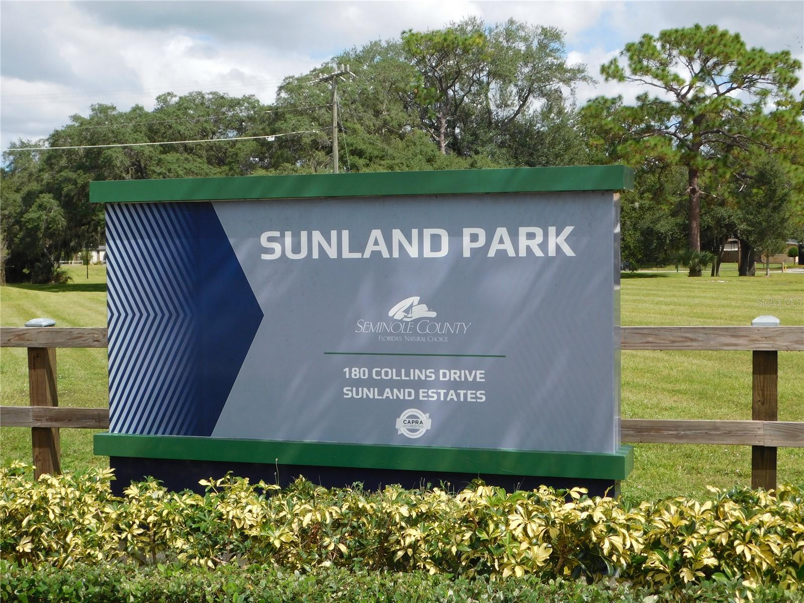 910 CHEROKEE CIR, SANFORD, FL, 32773