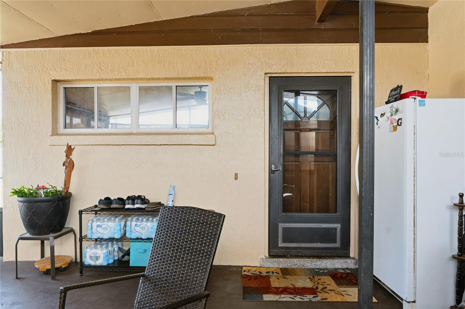 910 CHEROKEE CIR, SANFORD, FL, 32773