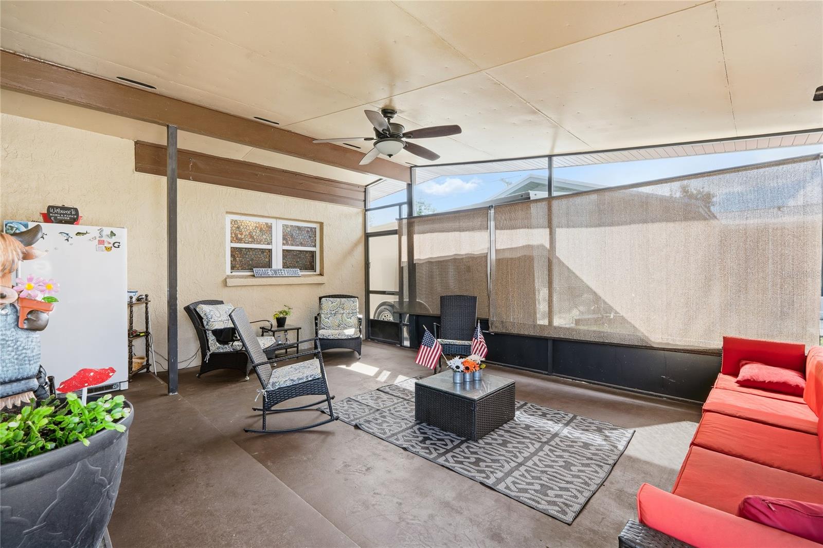 910 CHEROKEE CIR, SANFORD, FL, 32773