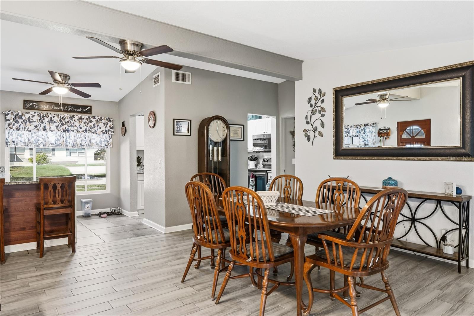 910 CHEROKEE CIR, SANFORD, FL, 32773