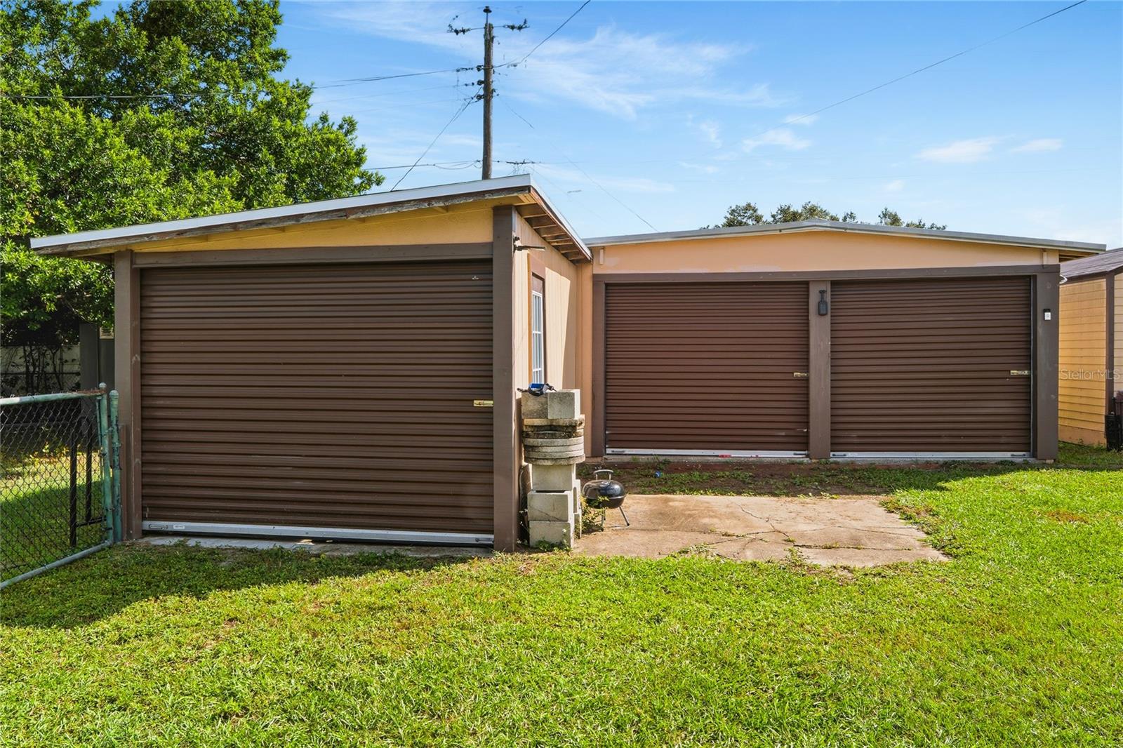 910 CHEROKEE CIR, SANFORD, FL, 32773