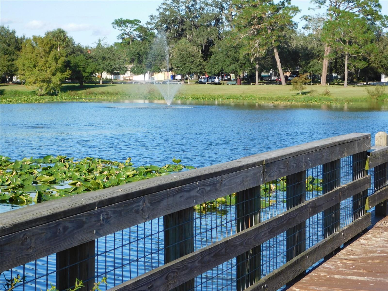 910 CHEROKEE CIR, SANFORD, FL, 32773