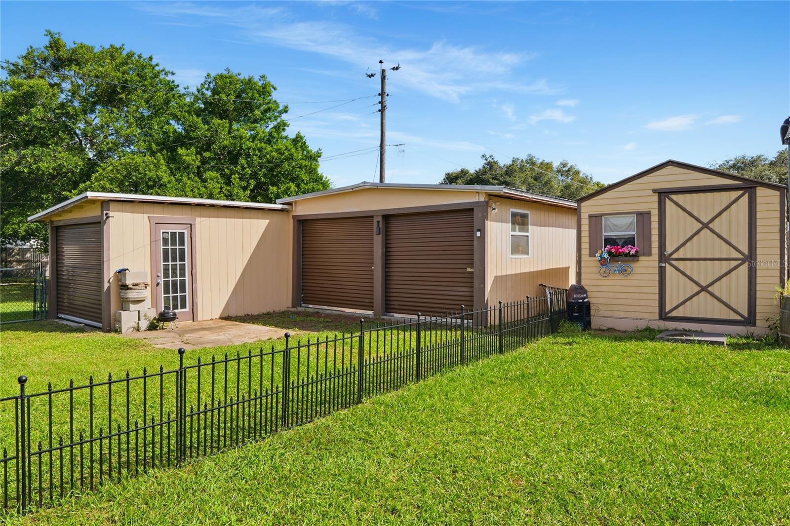 910 CHEROKEE CIR, SANFORD, FL, 32773