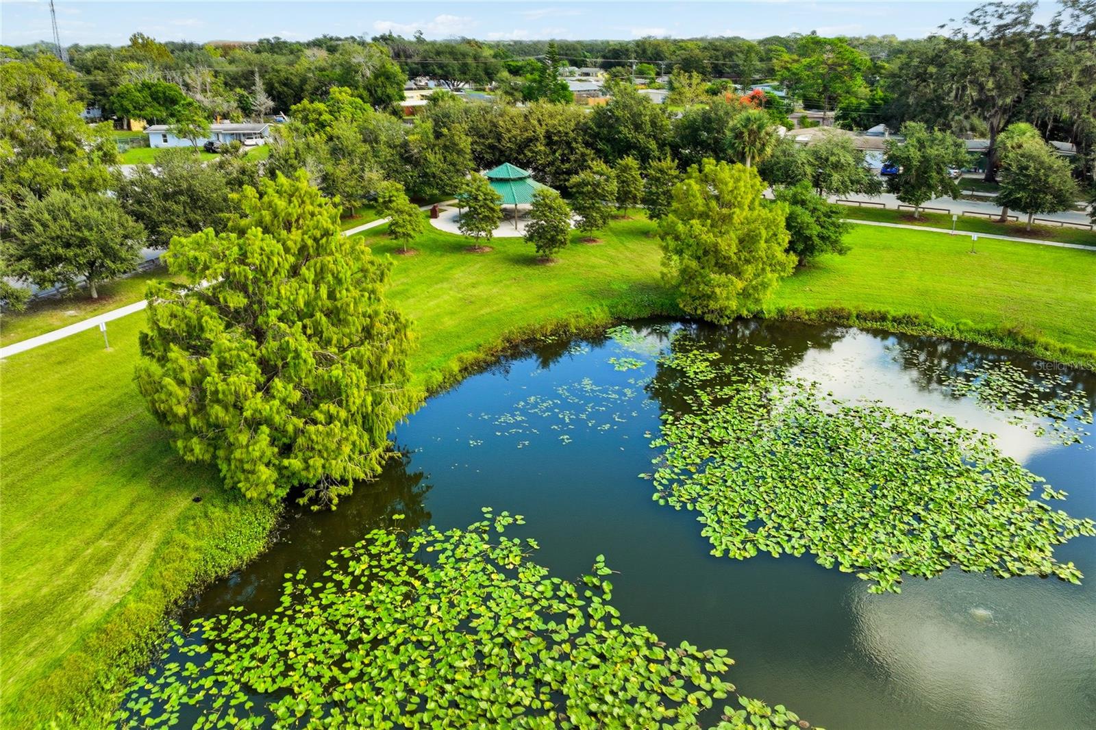 910 CHEROKEE CIR, SANFORD, FL, 32773