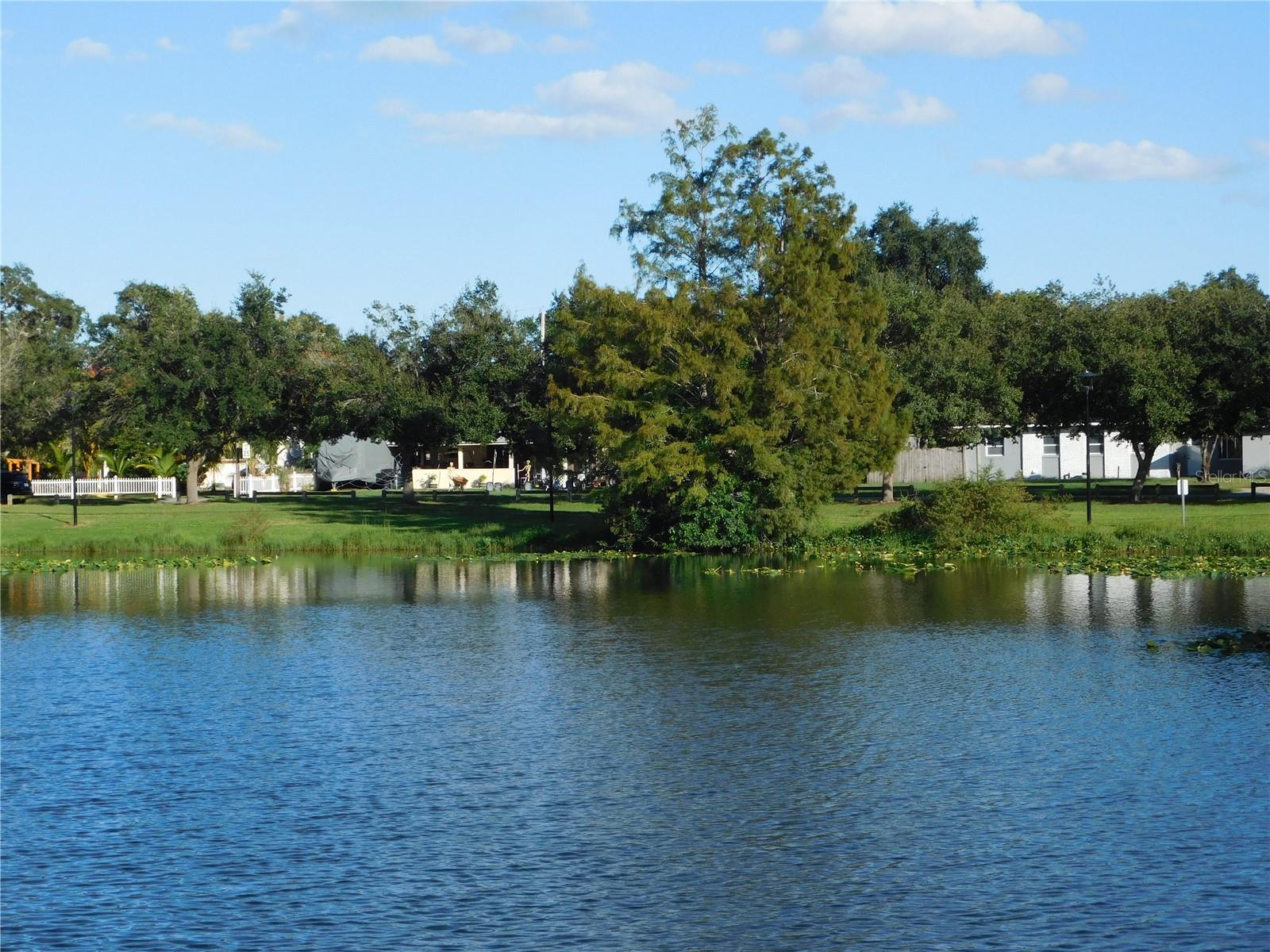 910 CHEROKEE CIR, SANFORD, FL, 32773