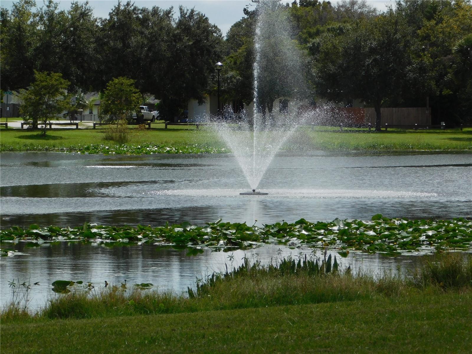 910 CHEROKEE CIR, SANFORD, FL, 32773