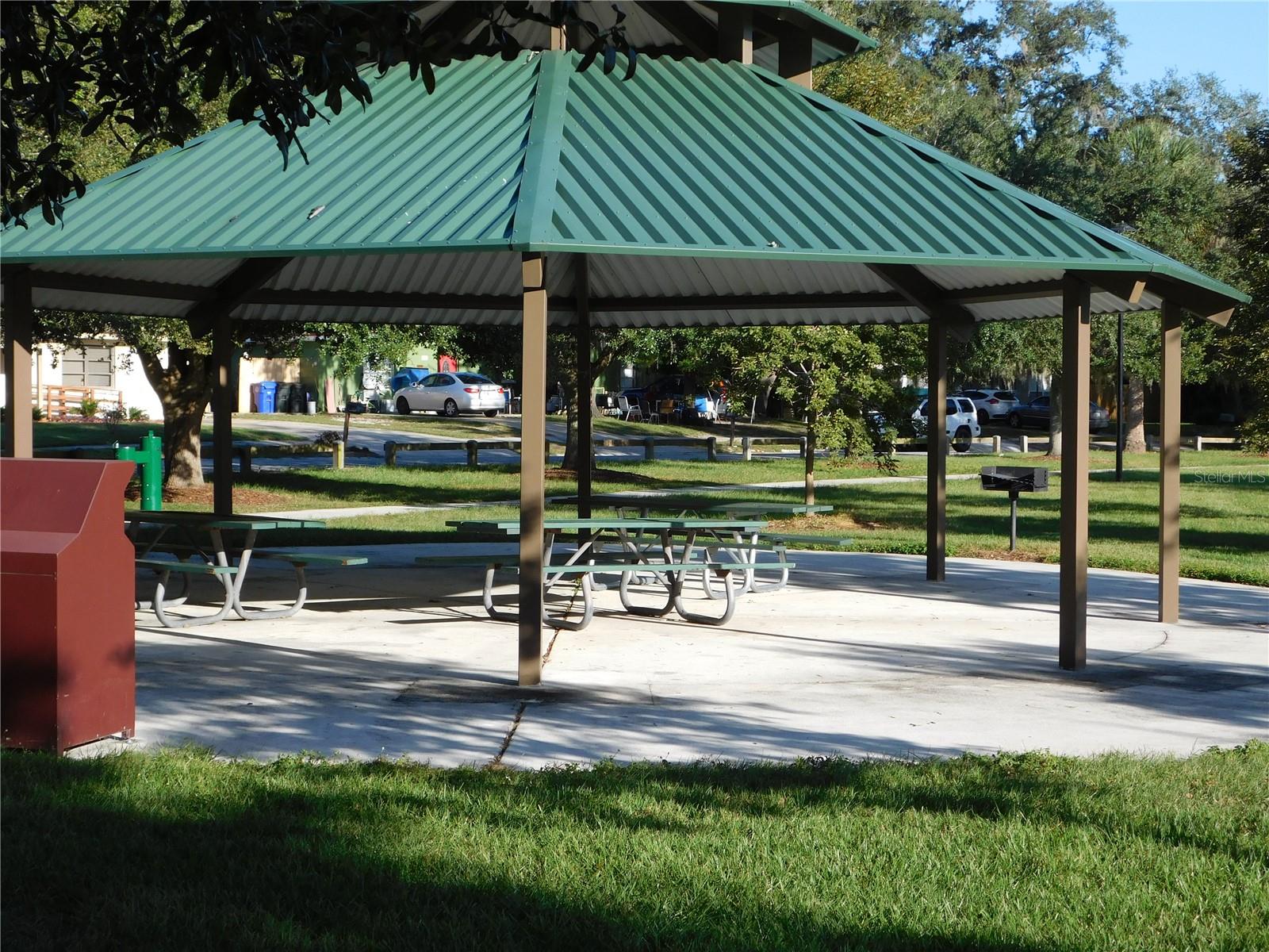 910 CHEROKEE CIR, SANFORD, FL, 32773