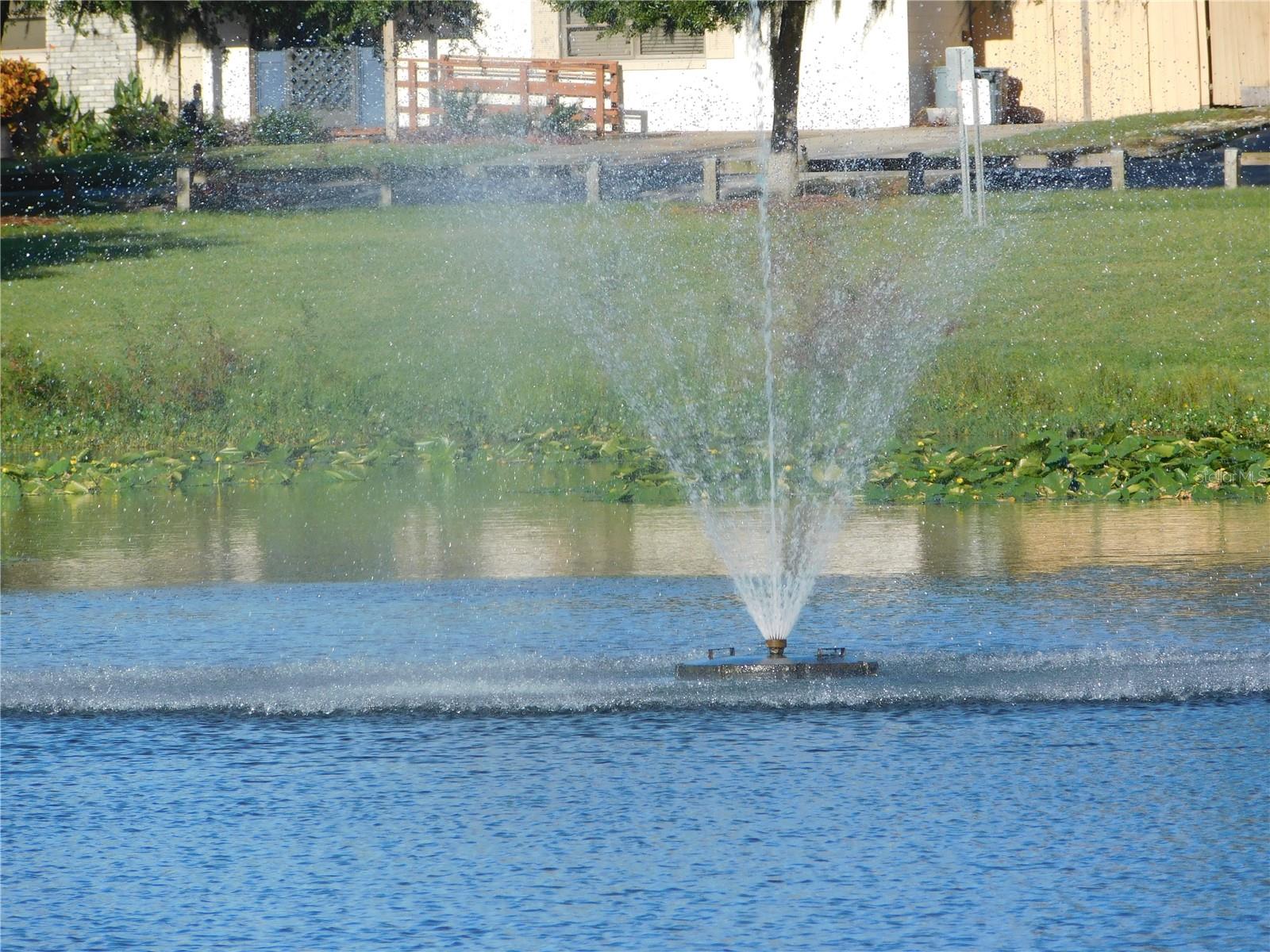 910 CHEROKEE CIR, SANFORD, FL, 32773