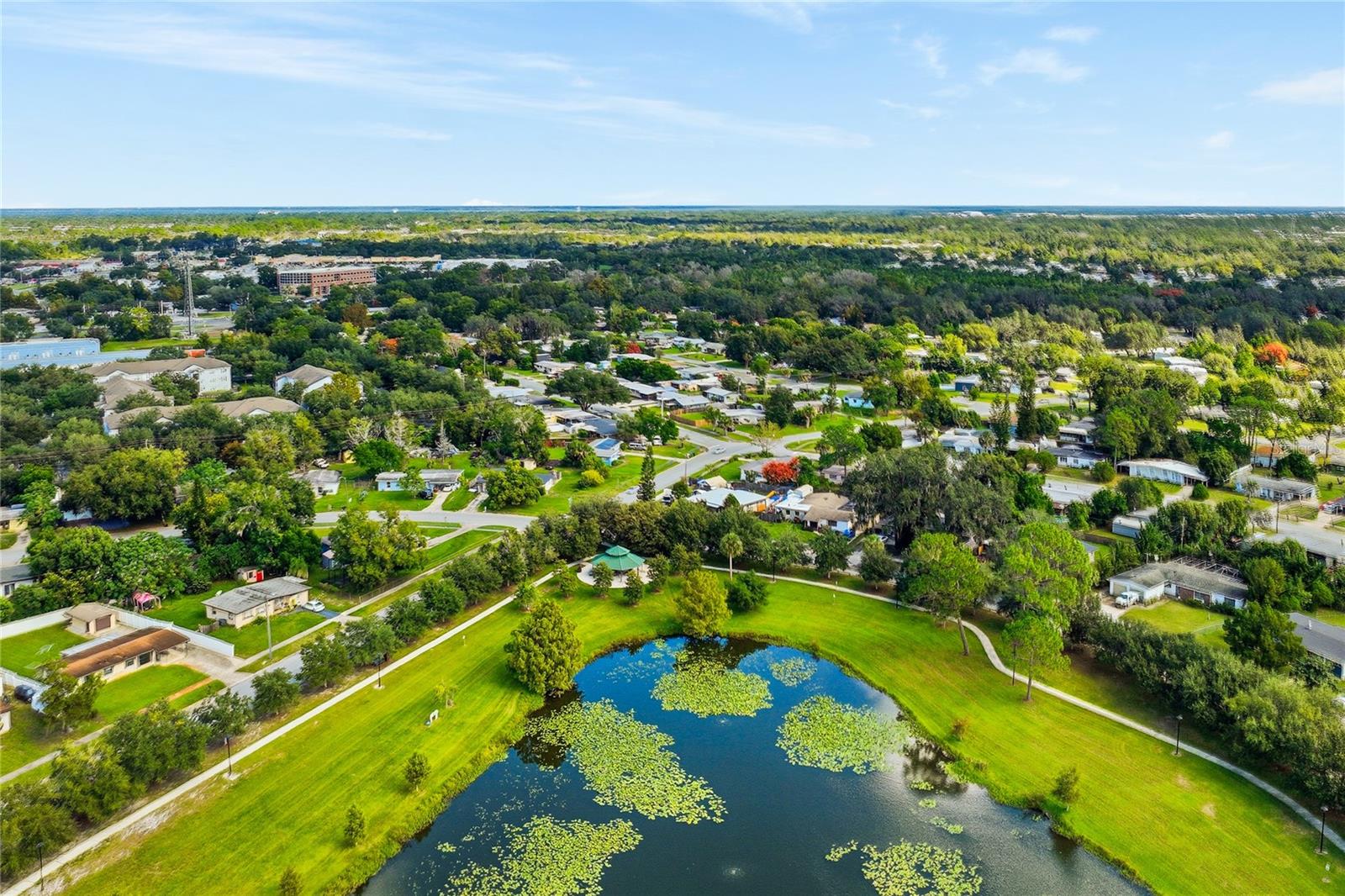 910 CHEROKEE CIR, SANFORD, FL, 32773