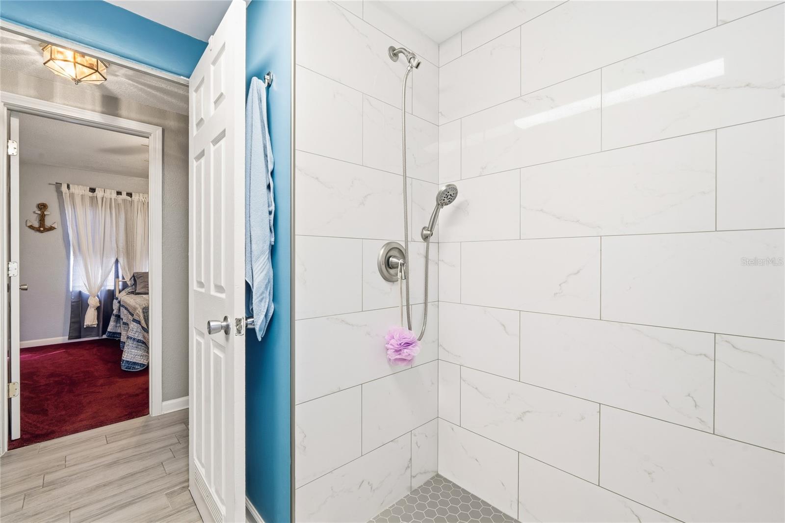 910 CHEROKEE CIR, SANFORD, FL, 32773