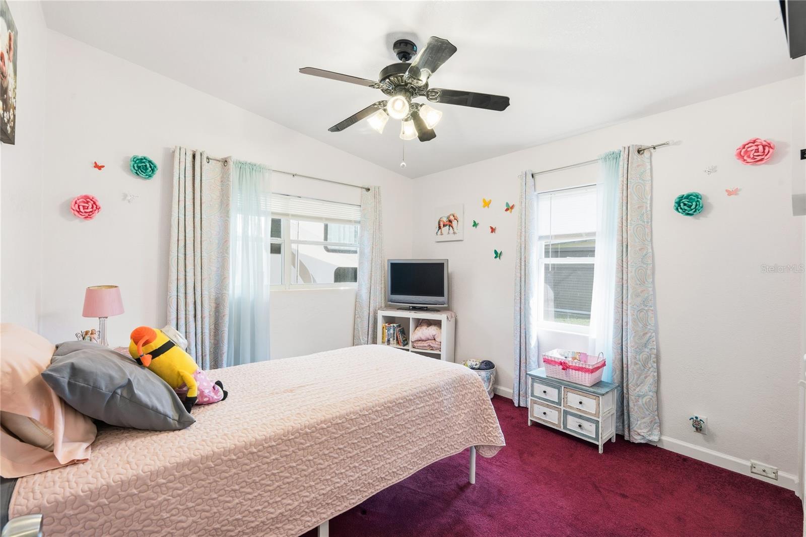 910 CHEROKEE CIR, SANFORD, FL, 32773