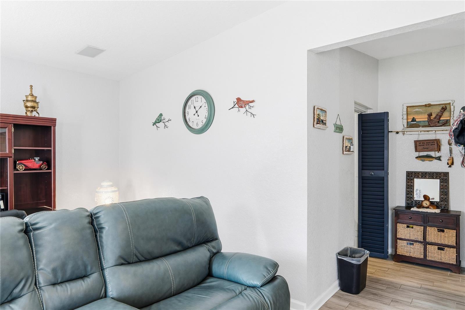 910 CHEROKEE CIR, SANFORD, FL, 32773