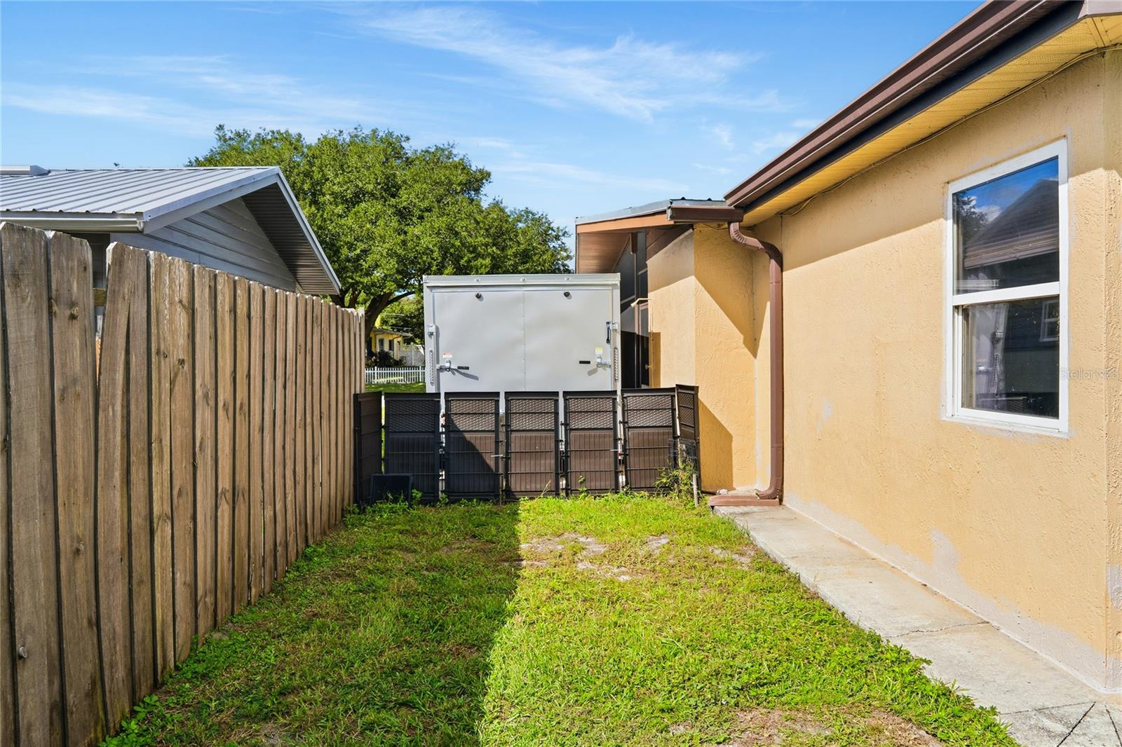 910 CHEROKEE CIR, SANFORD, FL, 32773