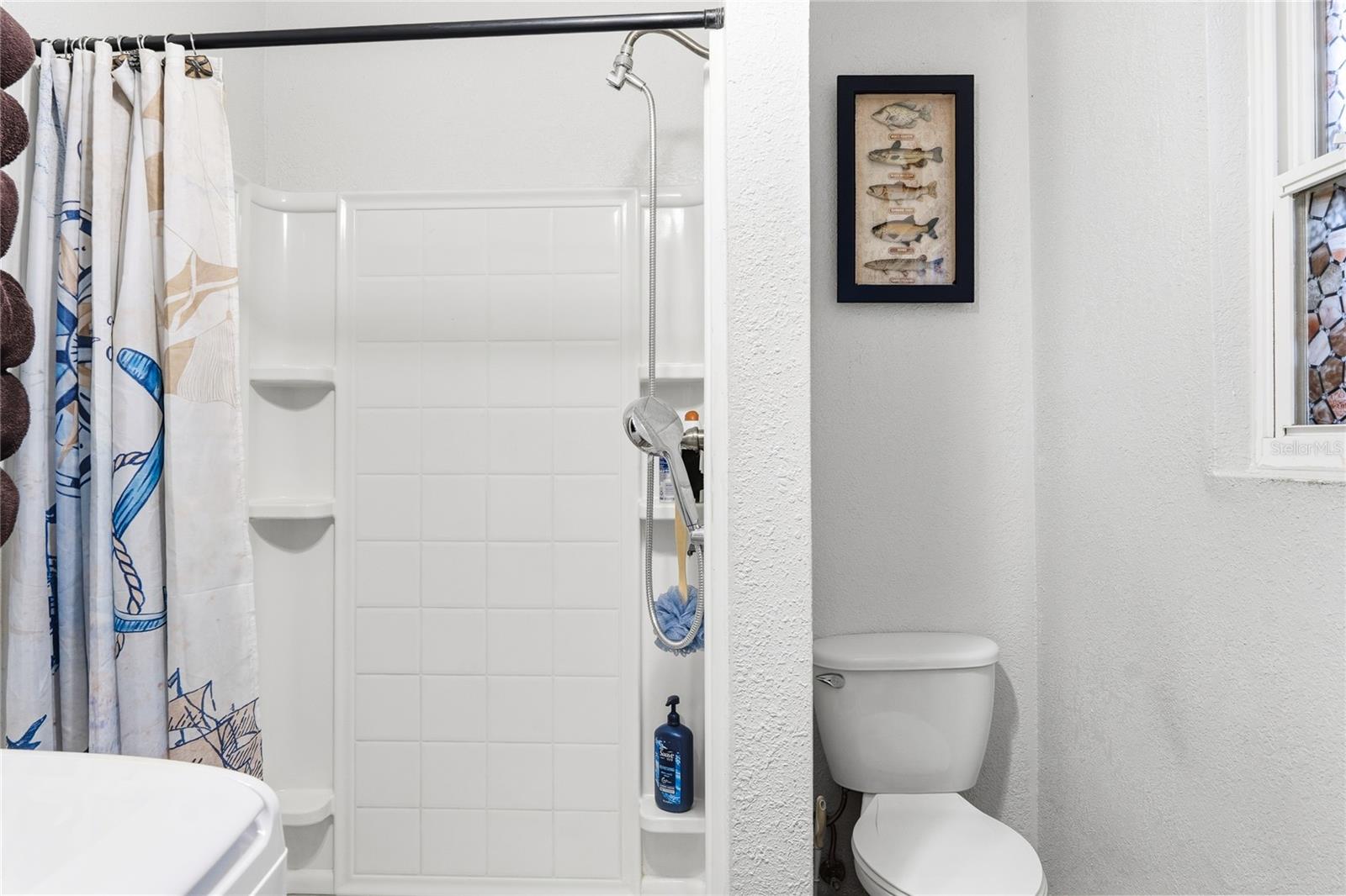 910 CHEROKEE CIR, SANFORD, FL, 32773