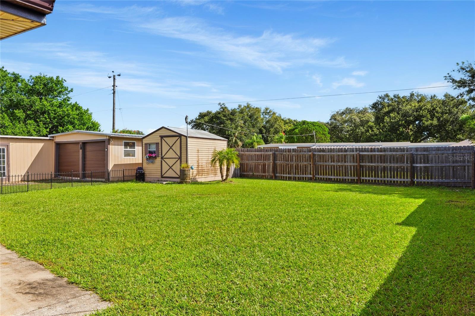 910 CHEROKEE CIR, SANFORD, FL, 32773