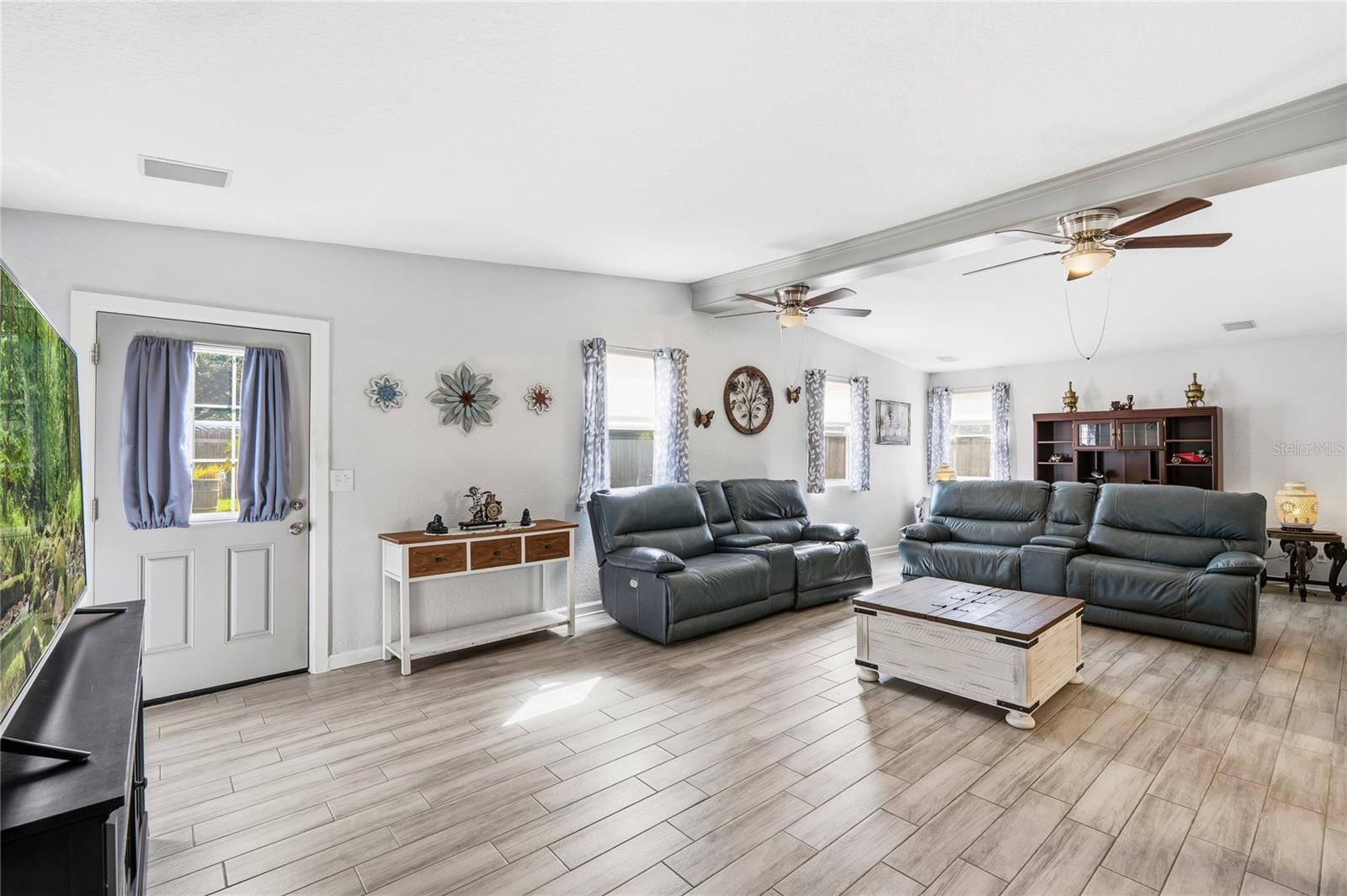 910 CHEROKEE CIR, SANFORD, FL, 32773