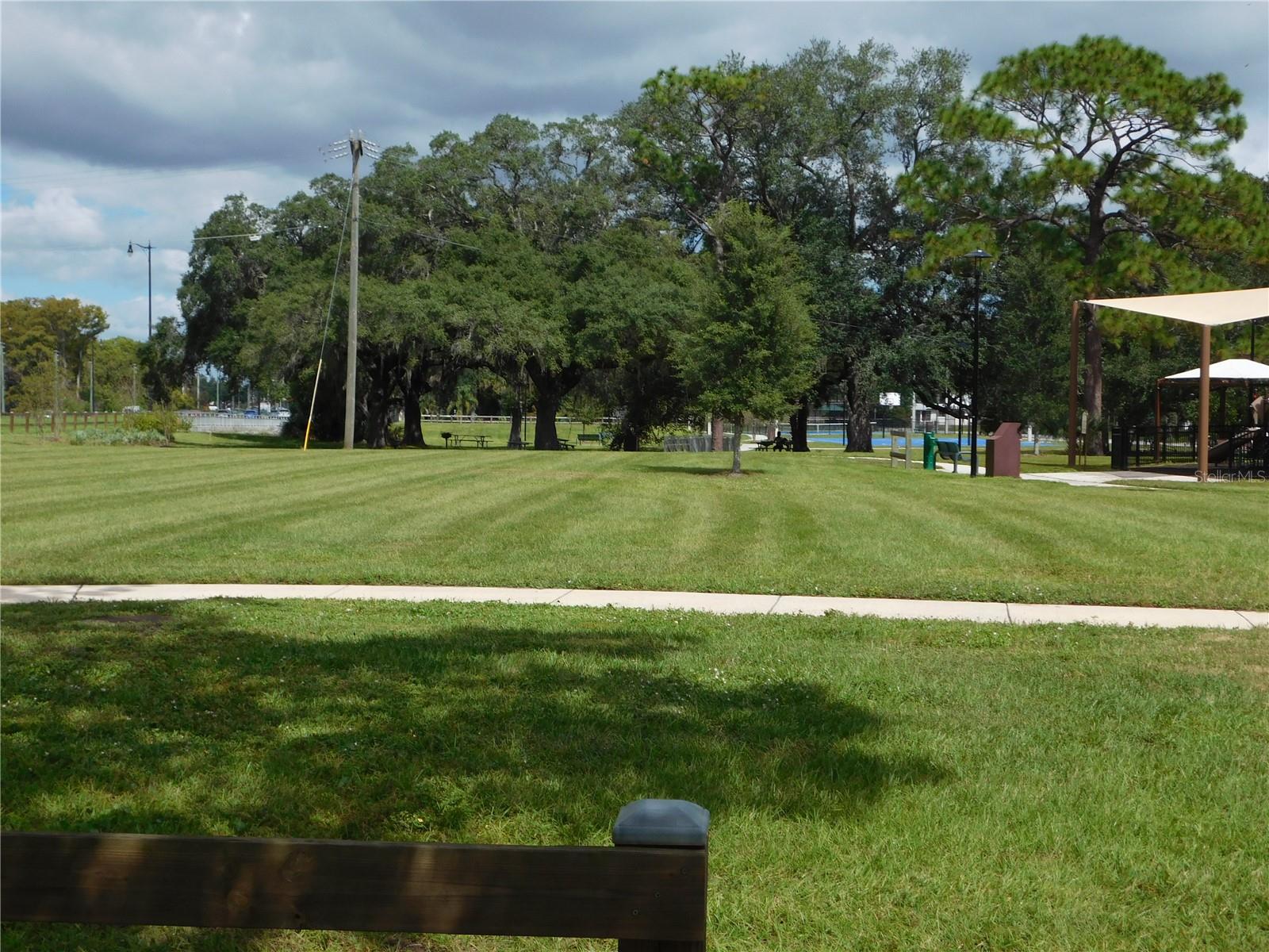 910 CHEROKEE CIR, SANFORD, FL, 32773