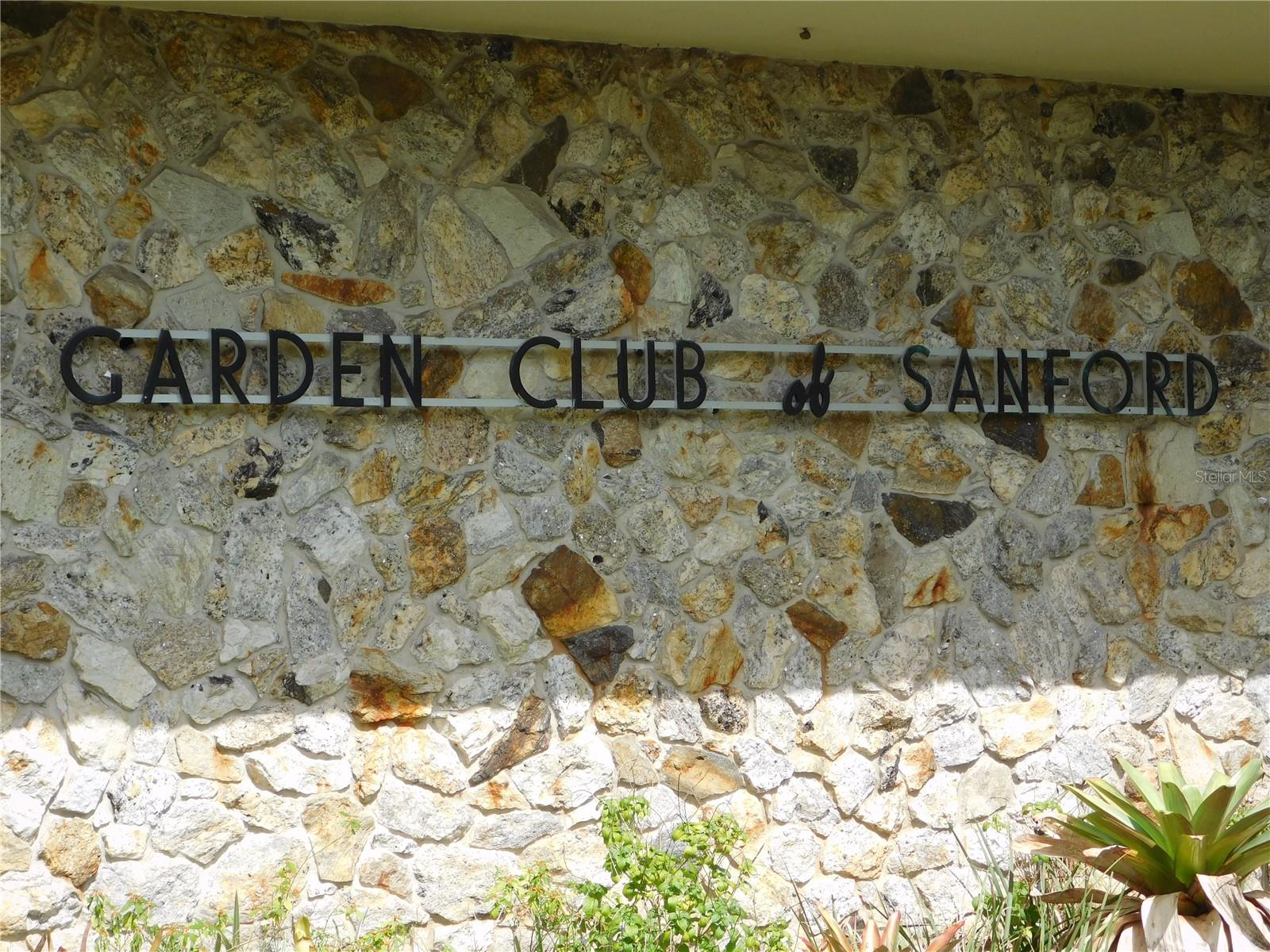 910 CHEROKEE CIR, SANFORD, FL, 32773