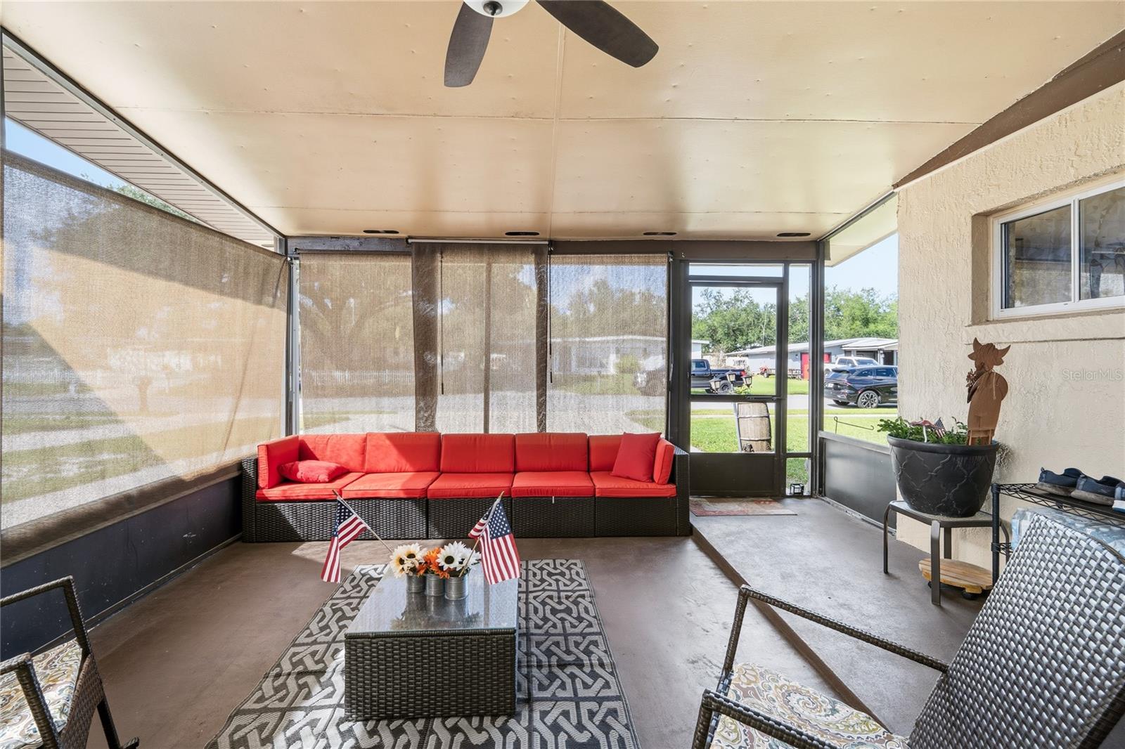 910 CHEROKEE CIR, SANFORD, FL, 32773