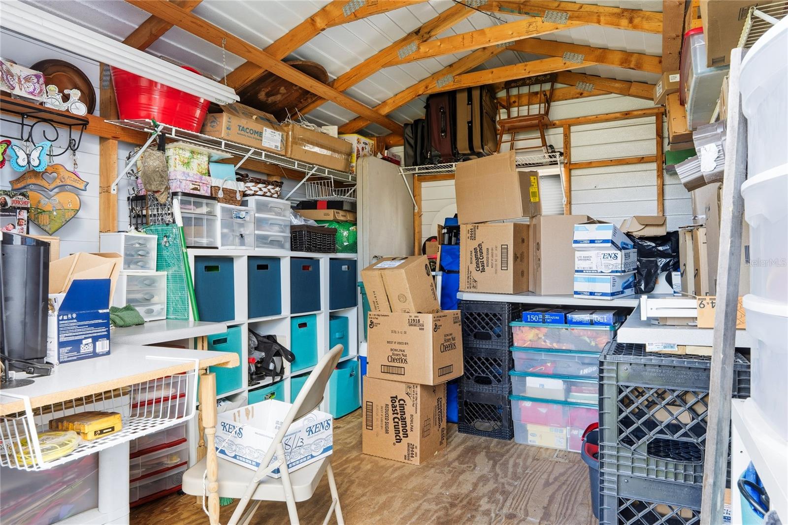 910 CHEROKEE CIR, SANFORD, FL, 32773