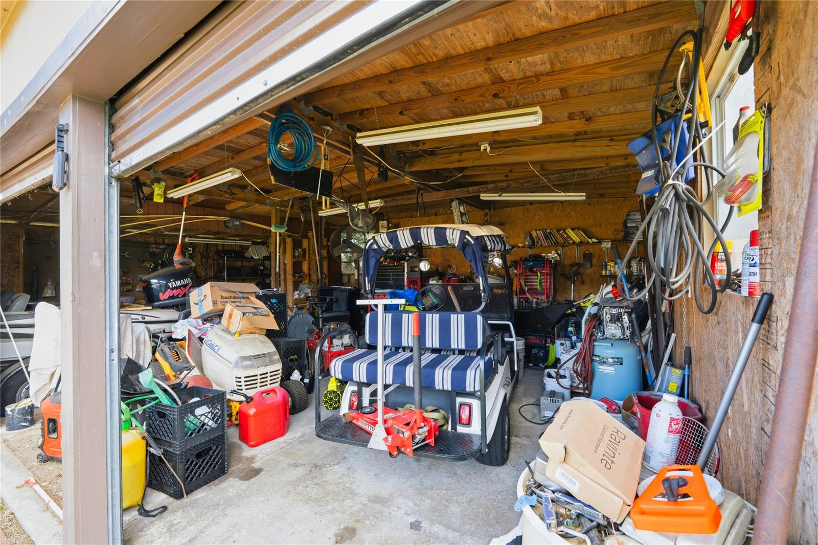 910 CHEROKEE CIR, SANFORD, FL, 32773