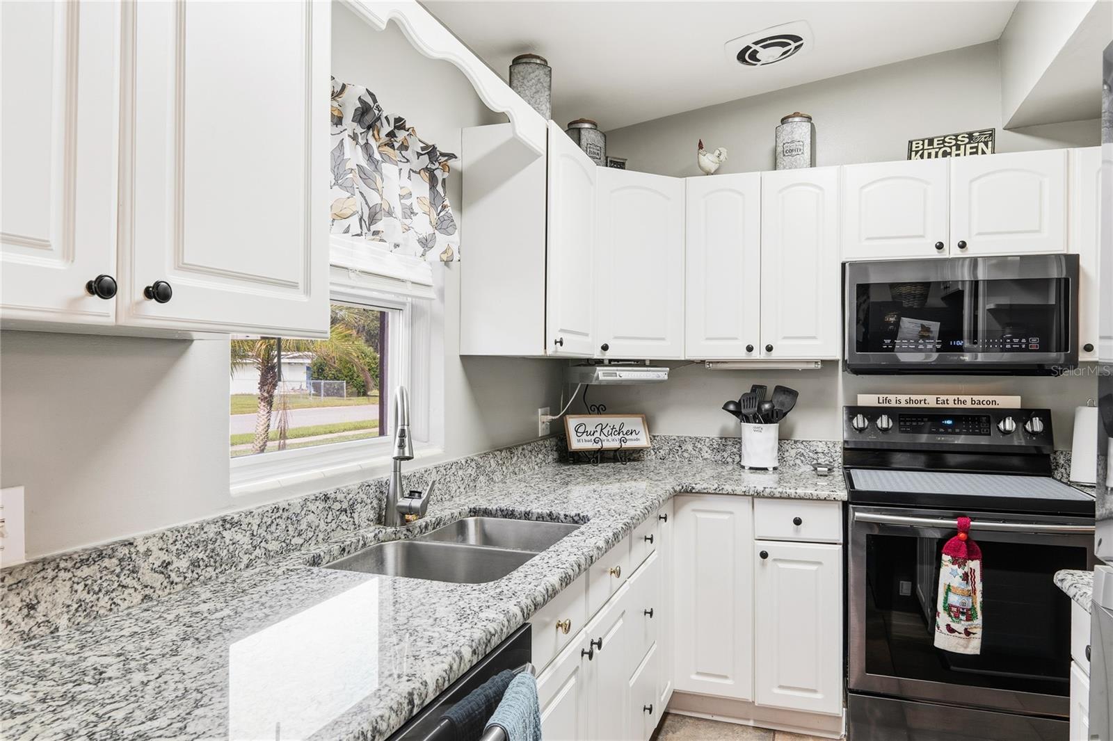 910 CHEROKEE CIR, SANFORD, FL, 32773