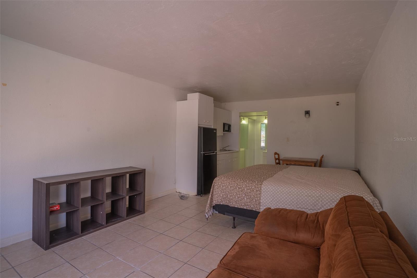 P4936738 Property Photo