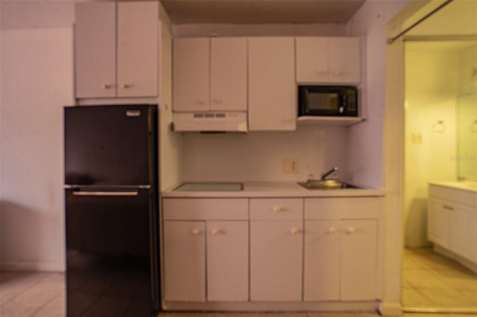 P4936738 Property Photo