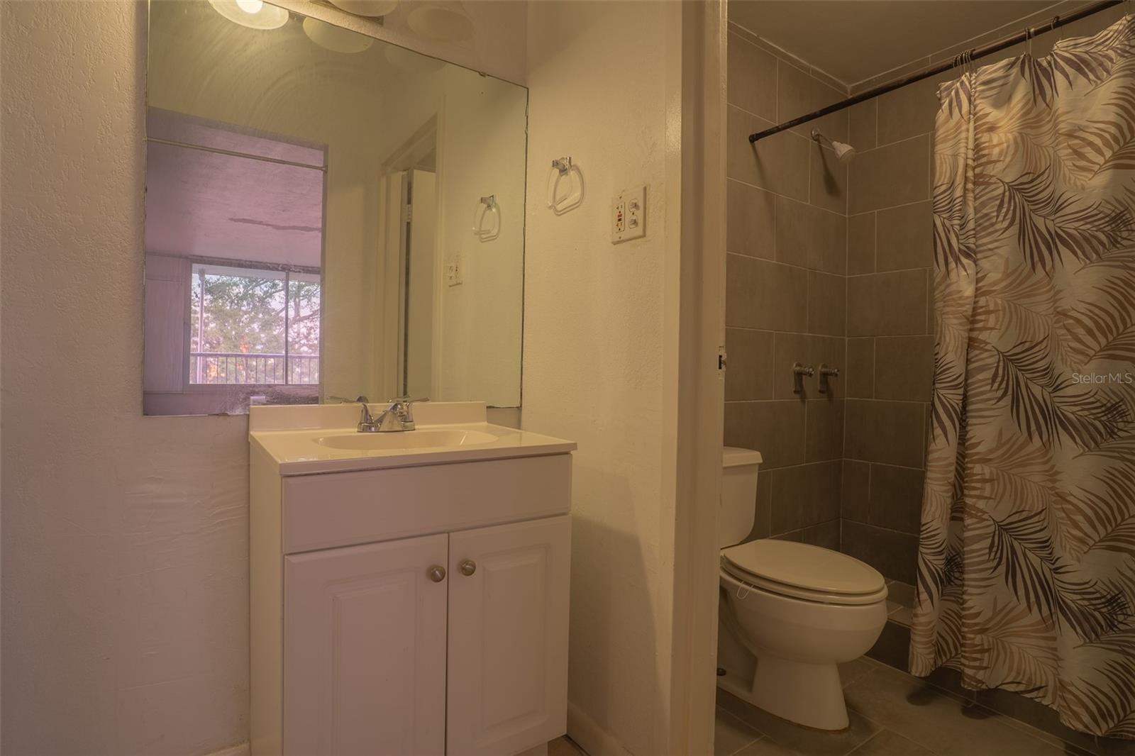 P4936738 Property Photo