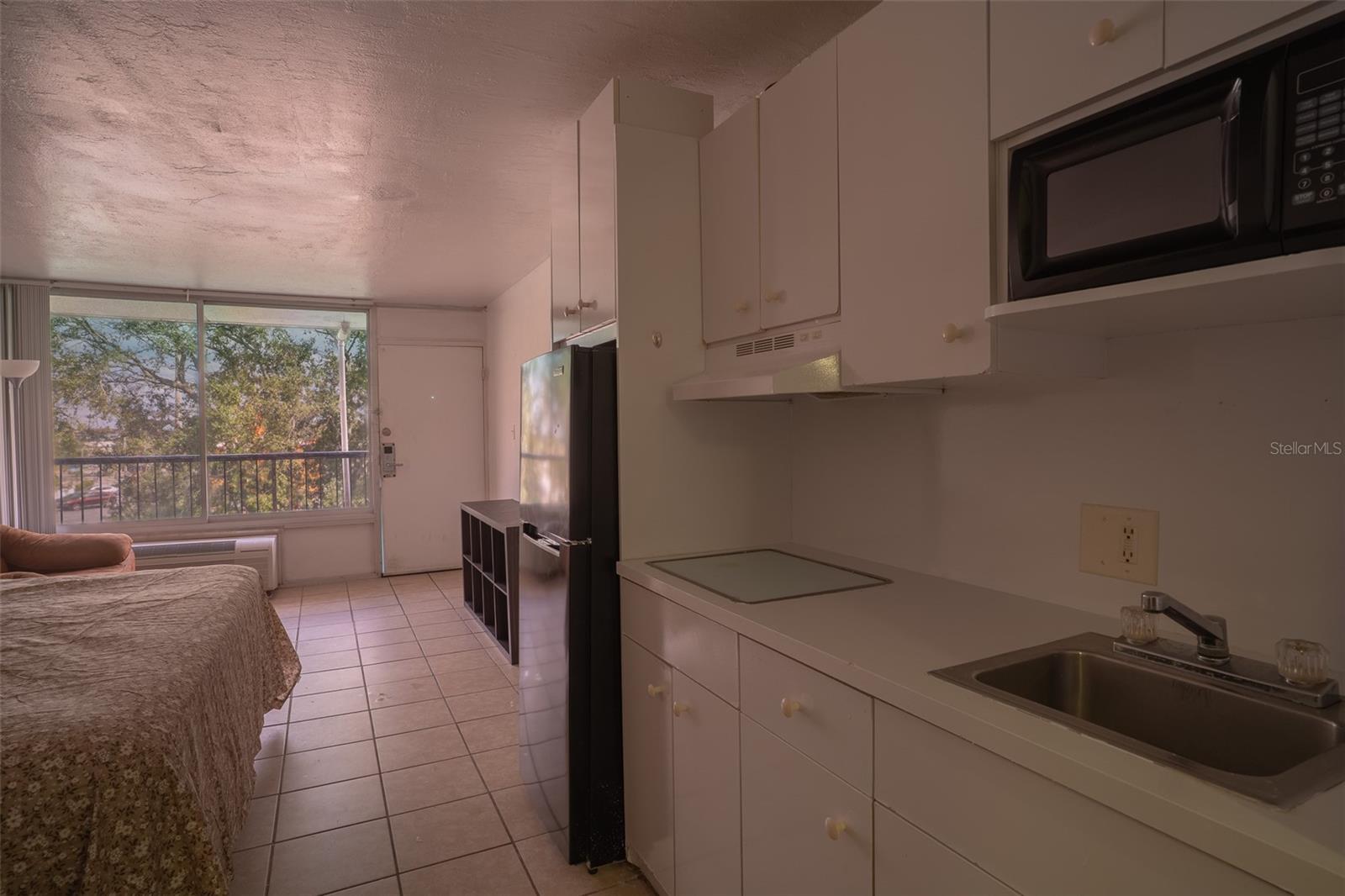 P4936738 Property Photo