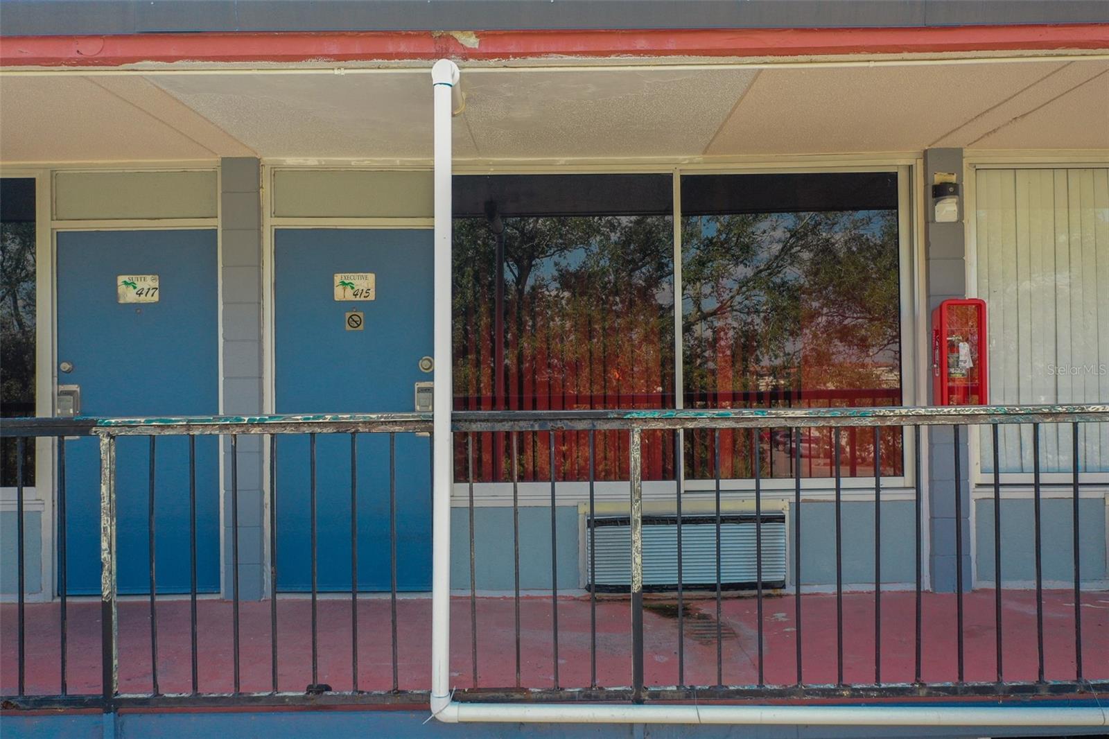 P4936738 Property Photo