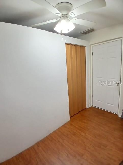 3125 VILLA RD, SEBRING, FL, 33870