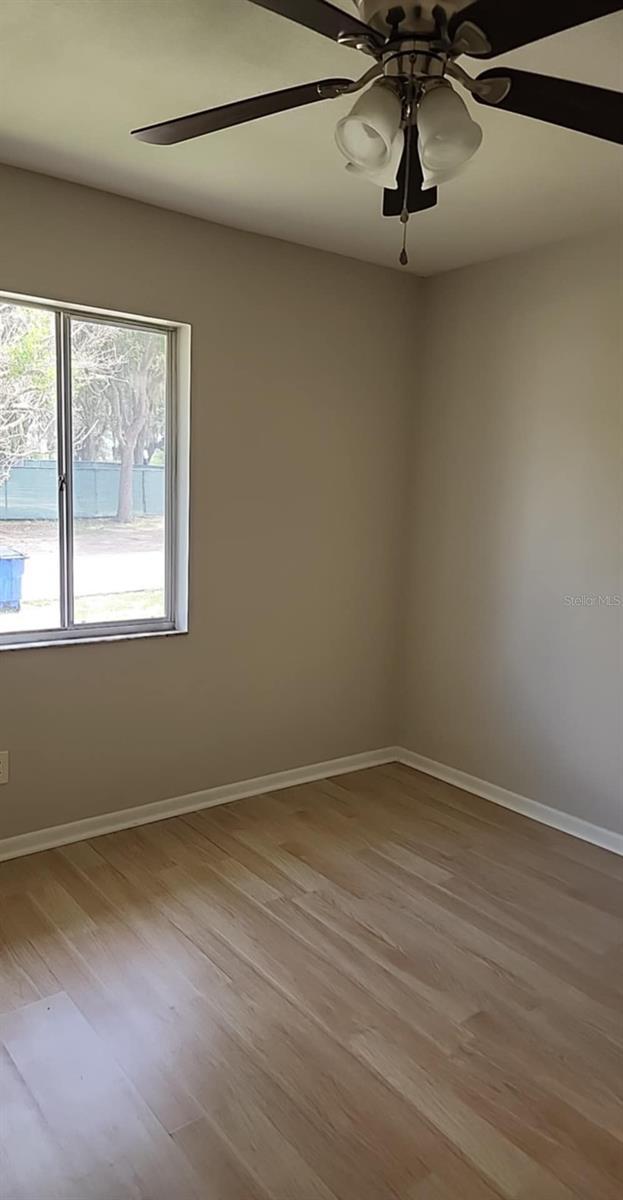 3125 VILLA RD, SEBRING, FL, 33870