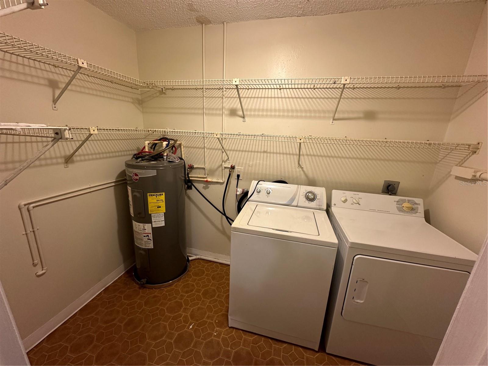 3125 VILLA RD, SEBRING, FL, 33870