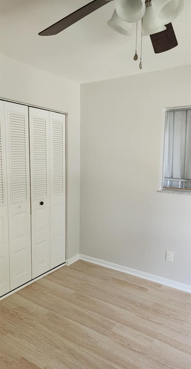 3125 VILLA RD, SEBRING, FL, 33870