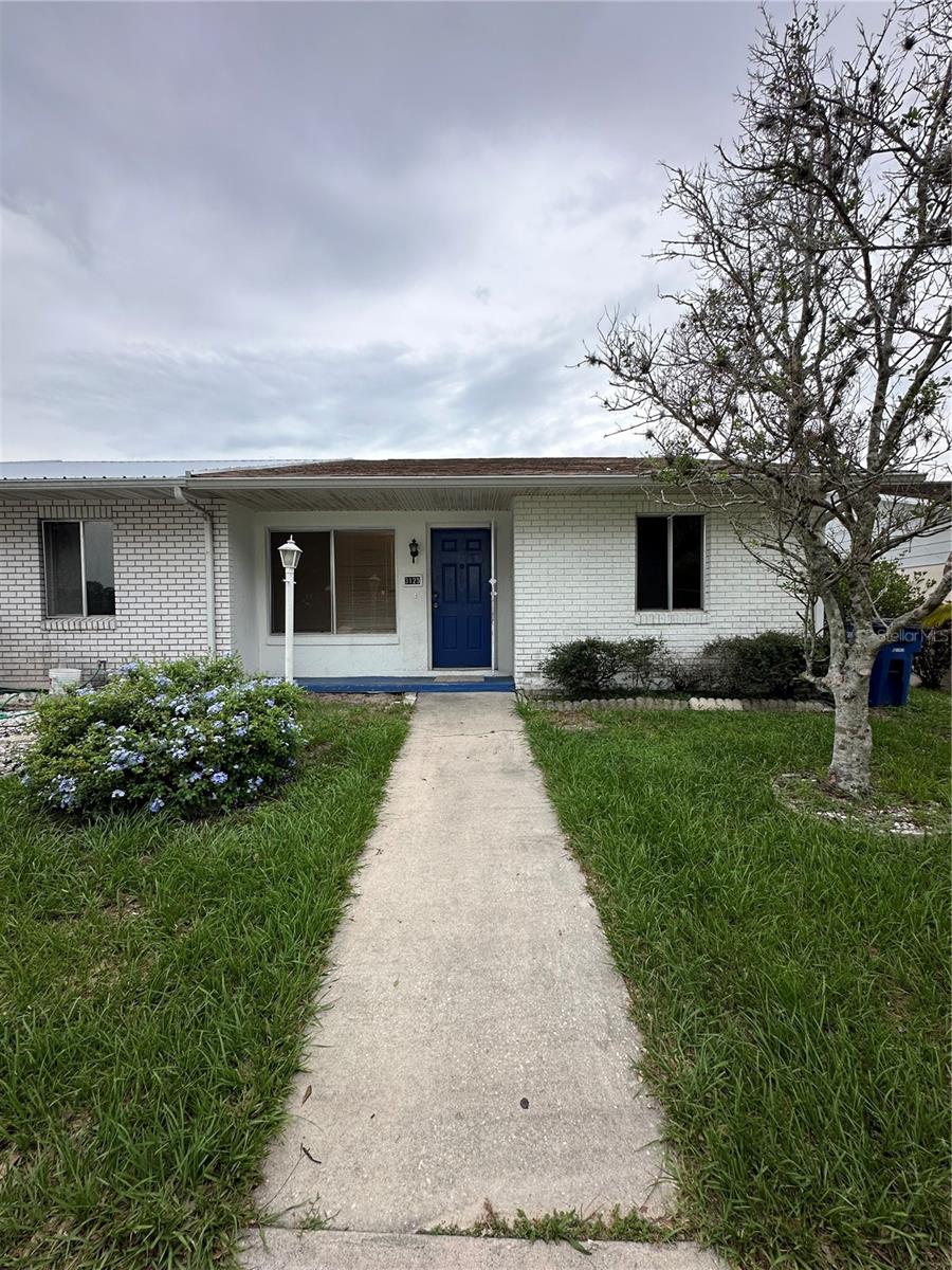 3125 VILLA RD, SEBRING, FL, 33870