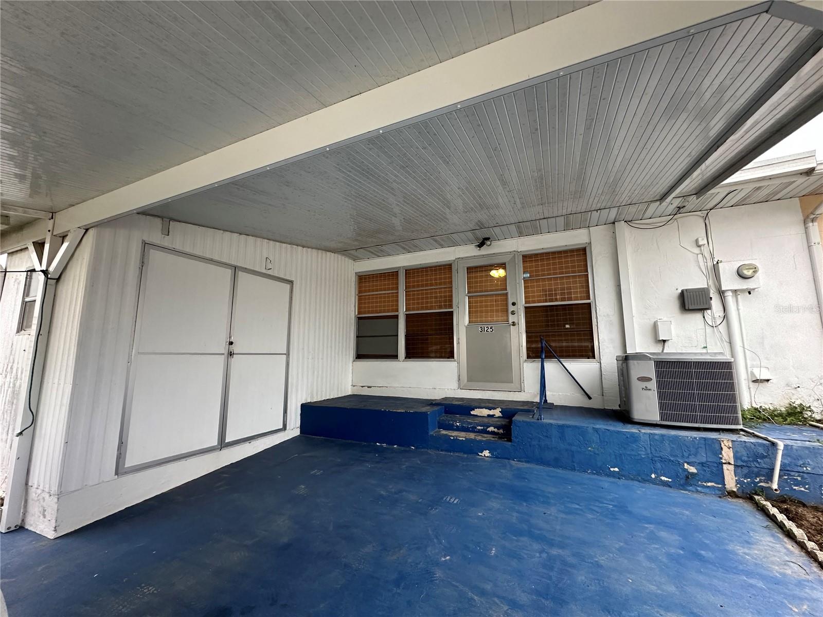 3125 VILLA RD, SEBRING, FL, 33870