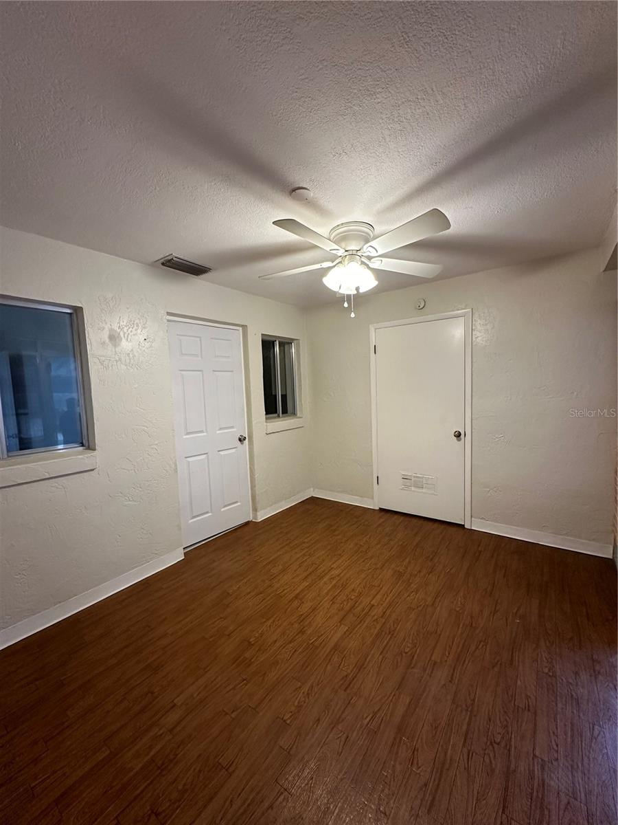 3125 VILLA RD, SEBRING, FL, 33870