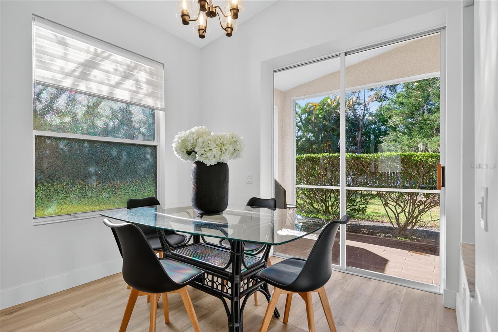 8466 IDLEWOOD CT, LAKEWOOD RANCH, FL, 34202