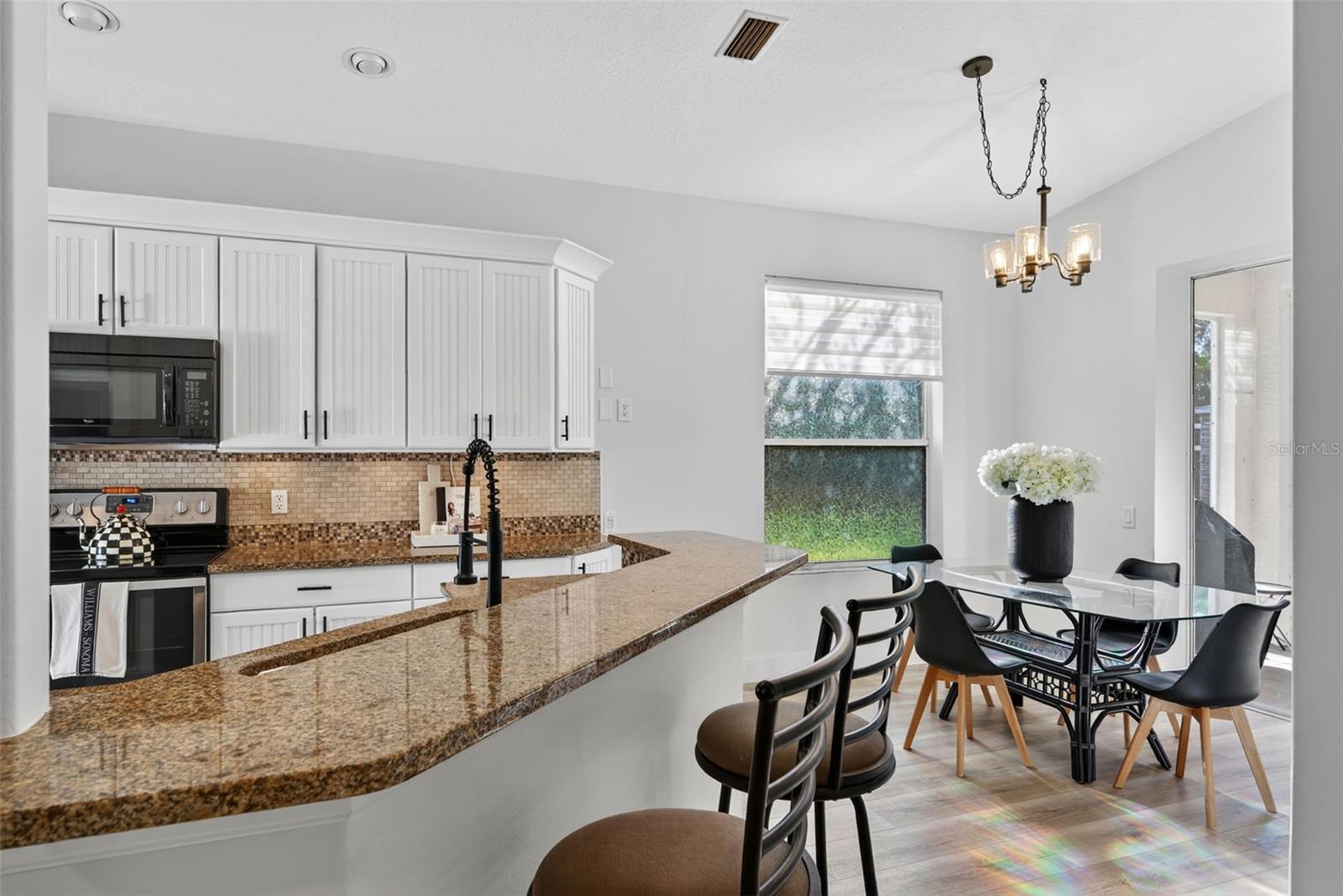 8466 IDLEWOOD CT, LAKEWOOD RANCH, FL, 34202