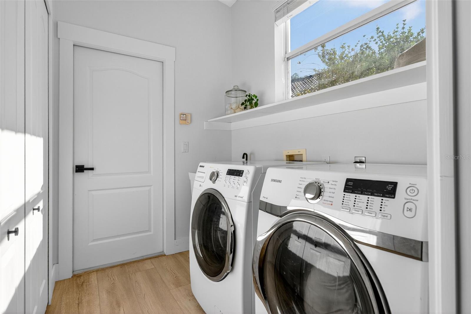 8466 IDLEWOOD CT, LAKEWOOD RANCH, FL, 34202