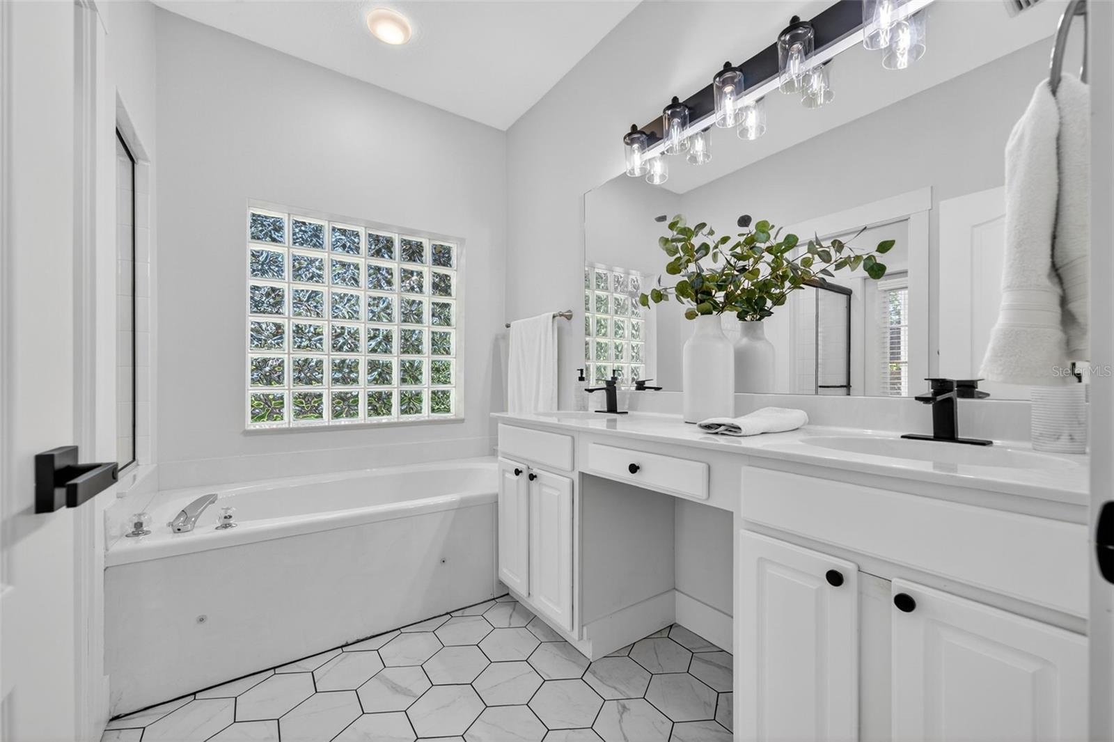 8466 IDLEWOOD CT, LAKEWOOD RANCH, FL, 34202