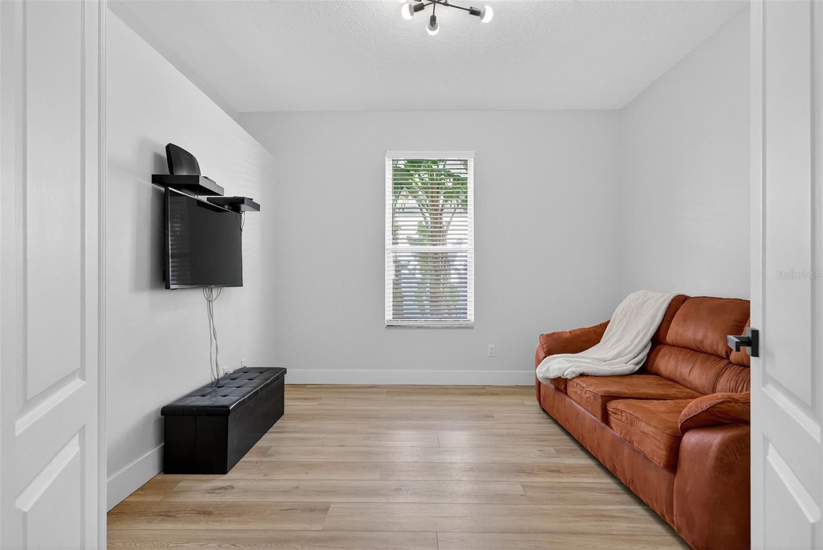 8466 IDLEWOOD CT, LAKEWOOD RANCH, FL, 34202